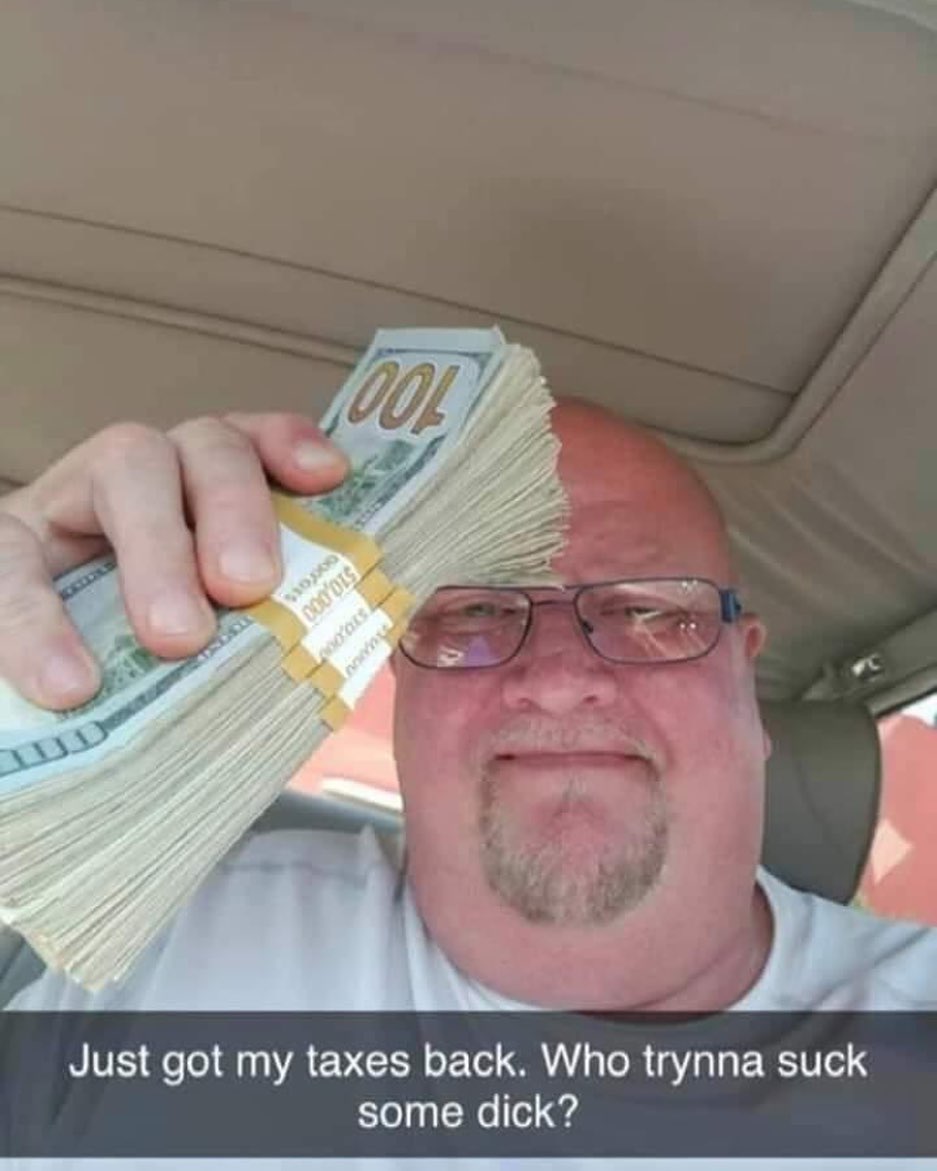 Happy white people Wednesday from UDvE whitepeople