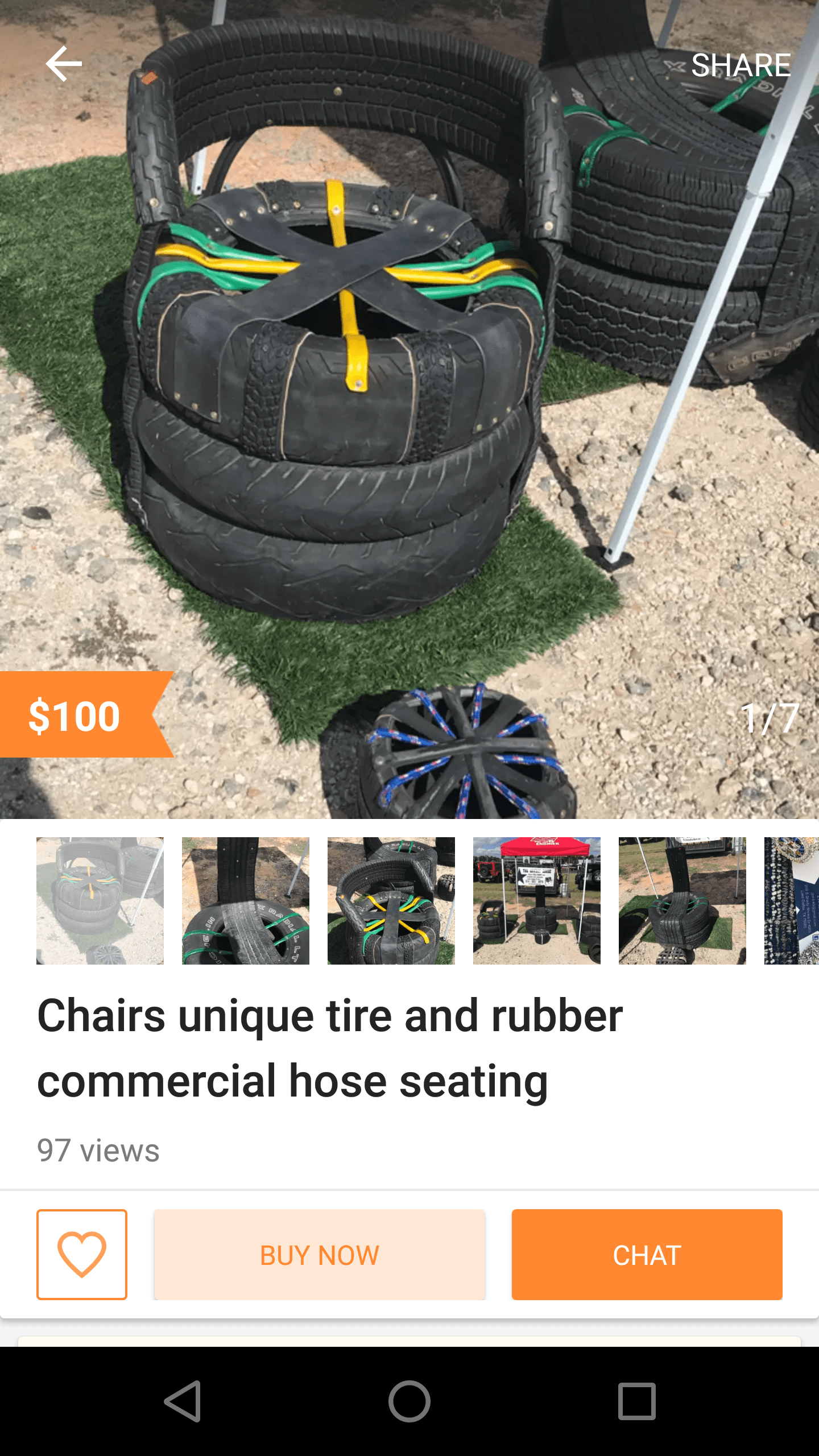 Makes rearranging the furniture easier r/DiWHY