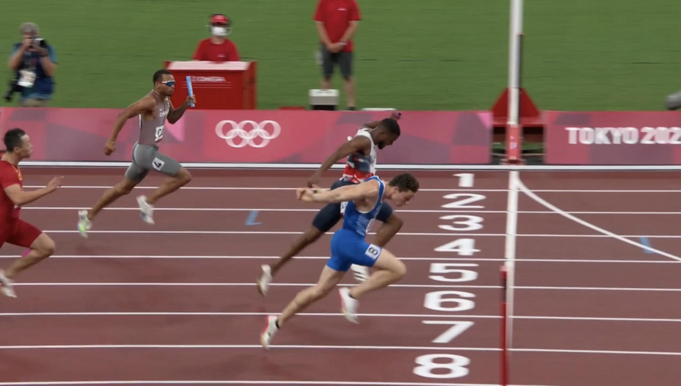 789 best Photo Finish images on Pholder F1 Game, I Racing and NASCAR