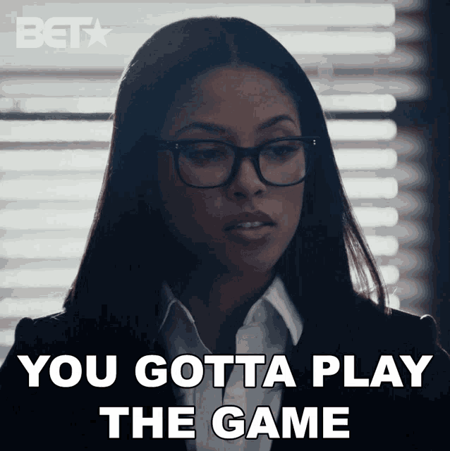 How do I get all medals in the game?, so far I've only gotten one and I have no idea how to get