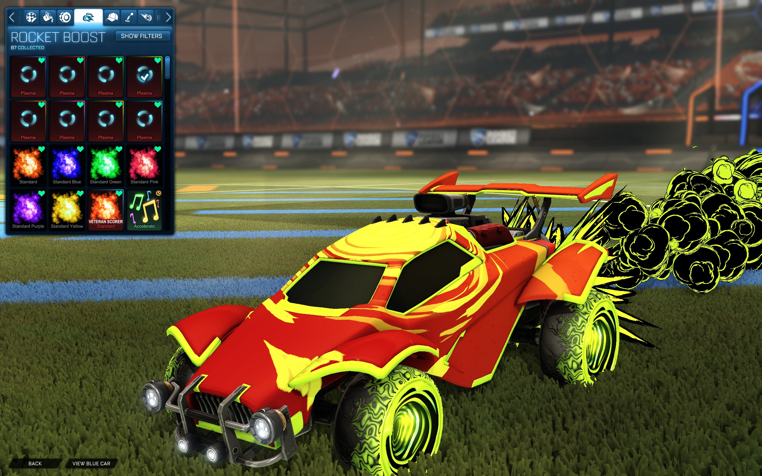 721 best Storm Watch images on Pholder RL Custom Designs, Parler