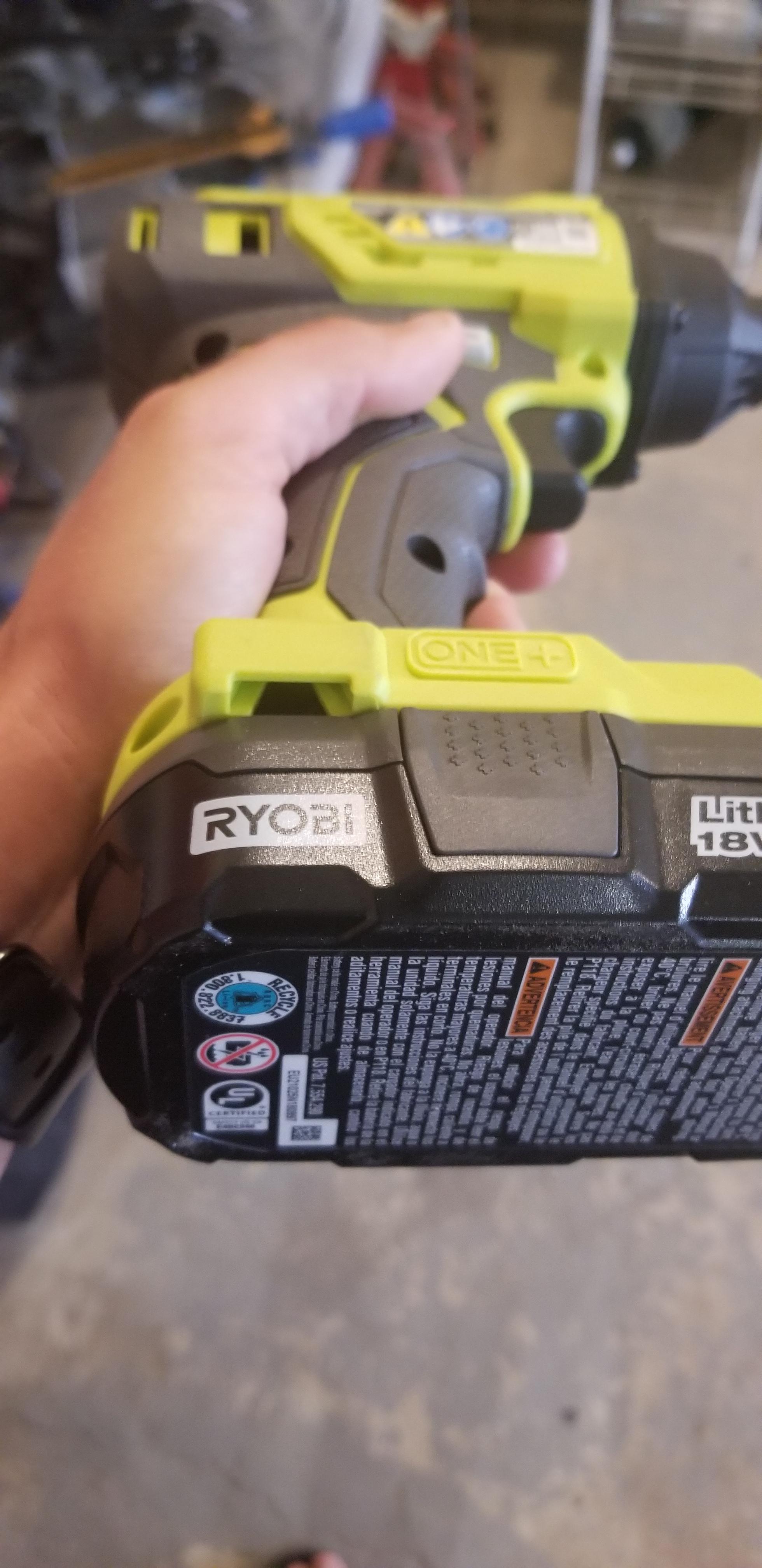 Anyone know where to find this style belt clip? All the ones I can find