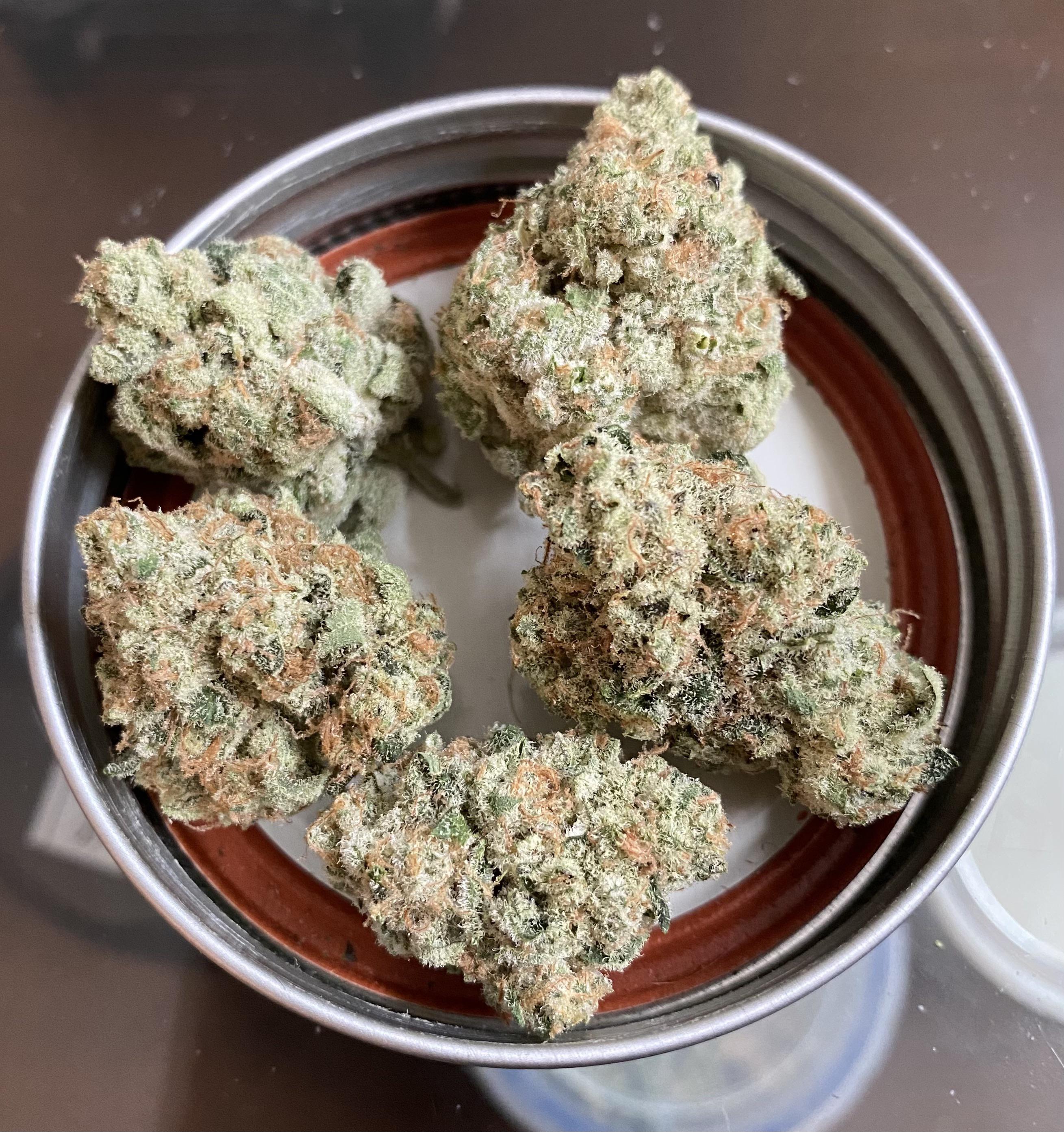 Cheapest pax era pods? COents