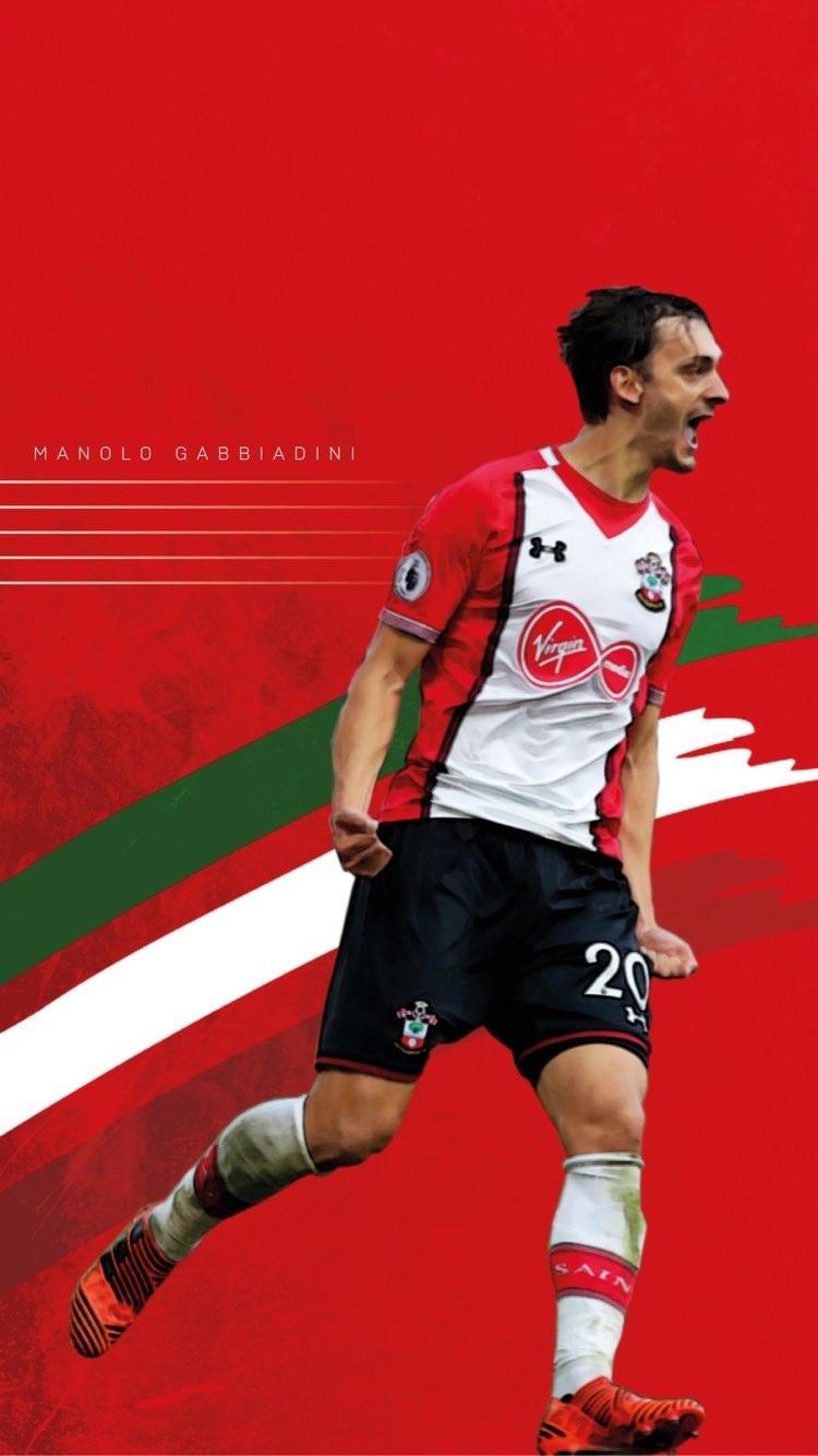 Reddit Dive into anything