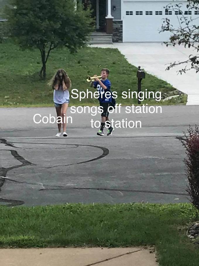 californication memes good RedHotChiliPeppers