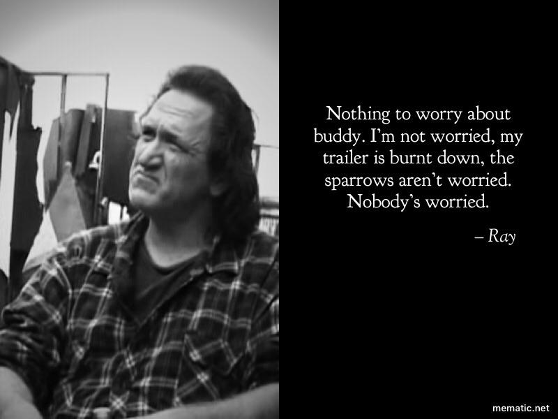 How I feel about finals. r/trailerparkboys