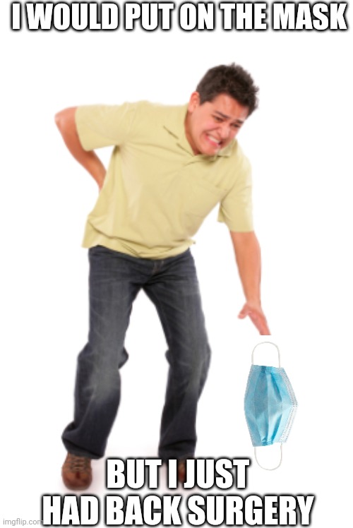 Is it possible to change online order pickup person? HomeDepot