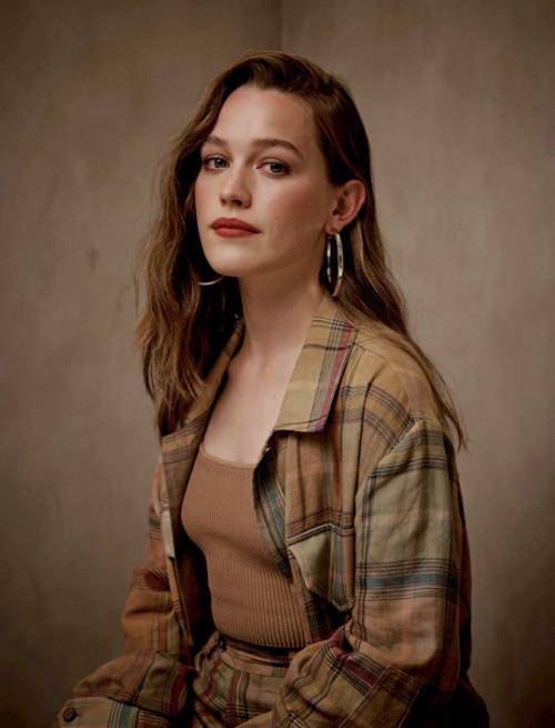 This matching shirt/pants set! r/findfashion