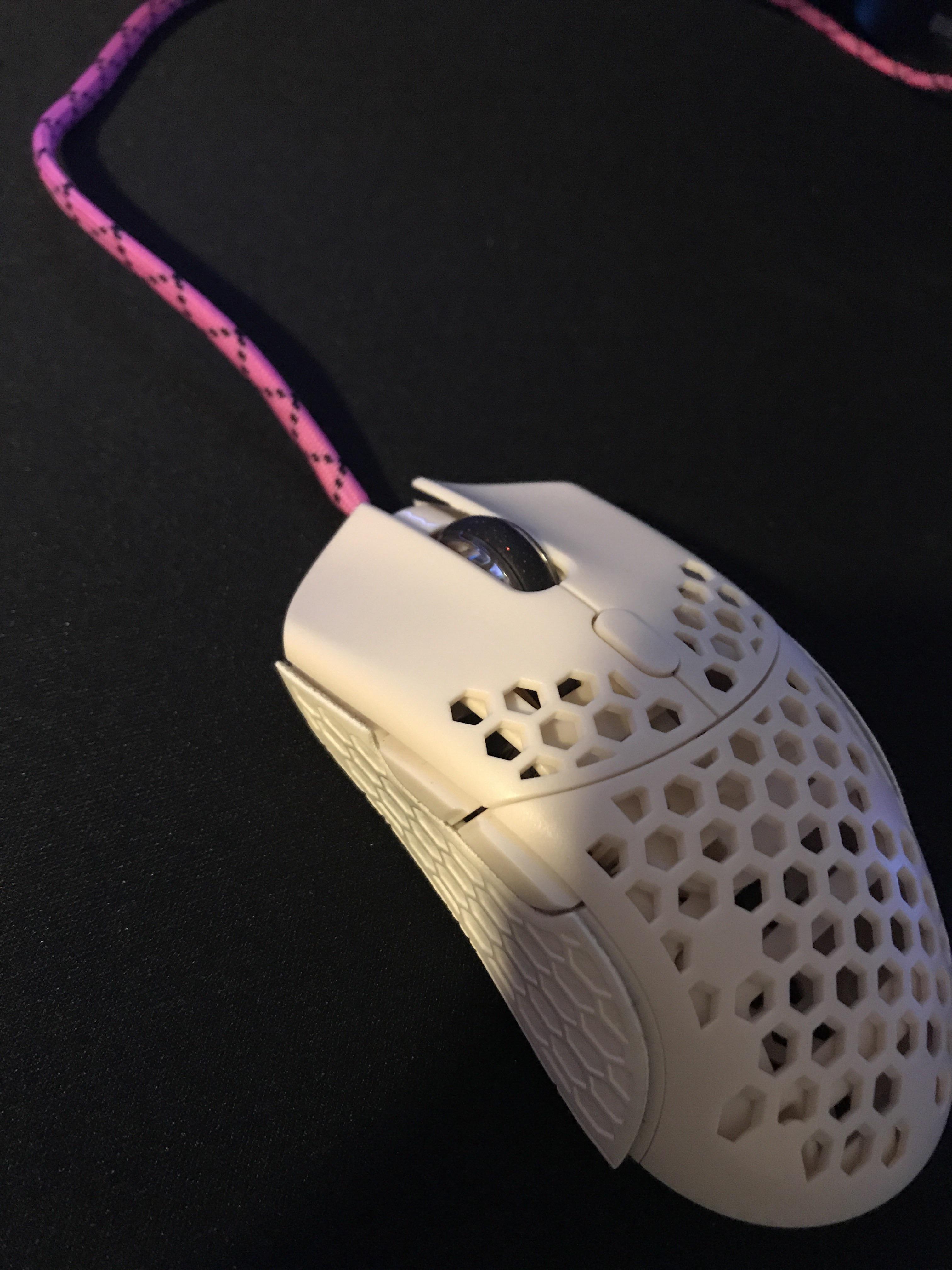 Finalmouse ultralight 2 wireless mod 543304Finalmouse ultralight 2 wireless mod Gambarsaeenx