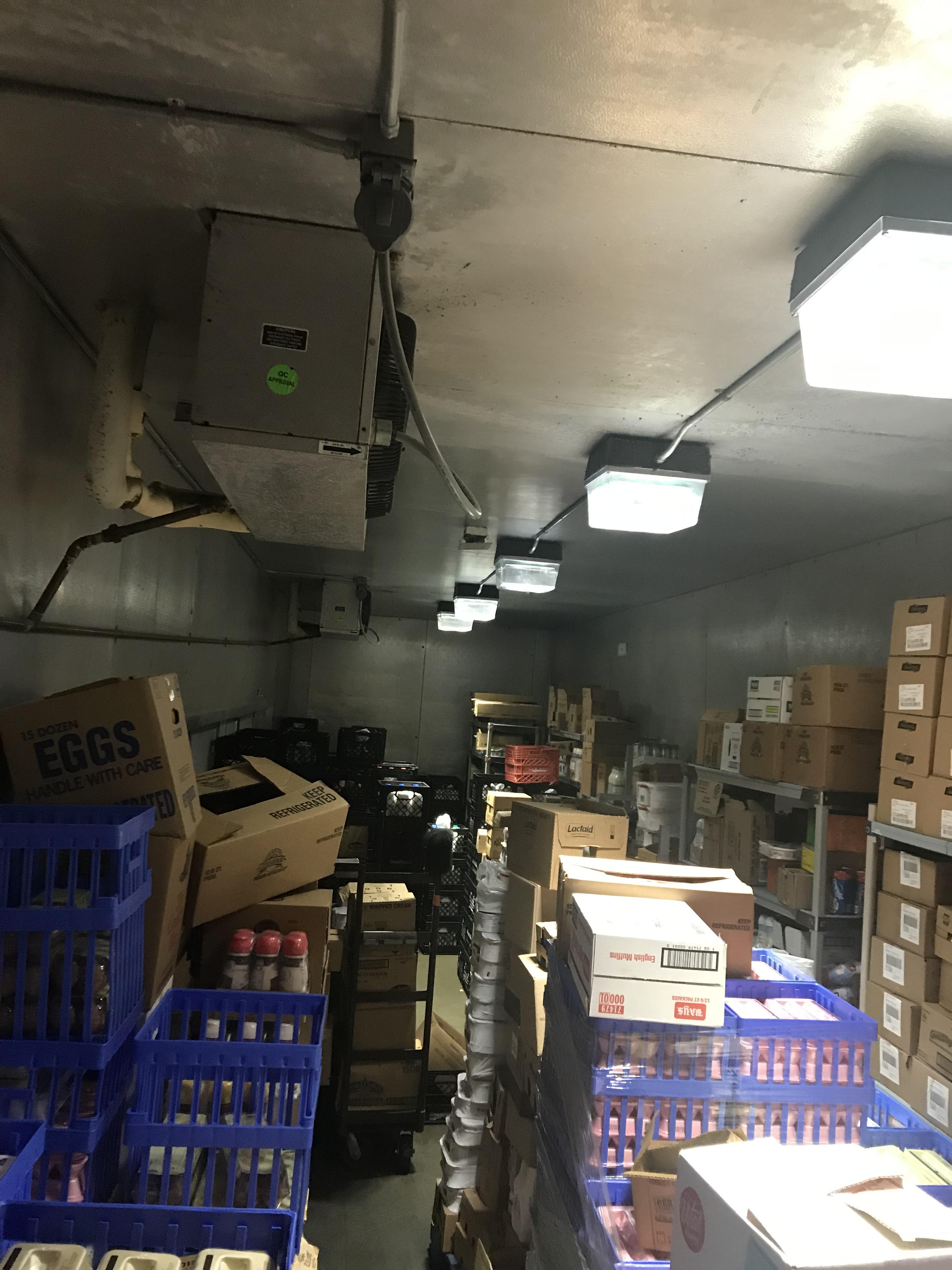 I see we’re posting dairy coolers. I raise you...hell. r/publix