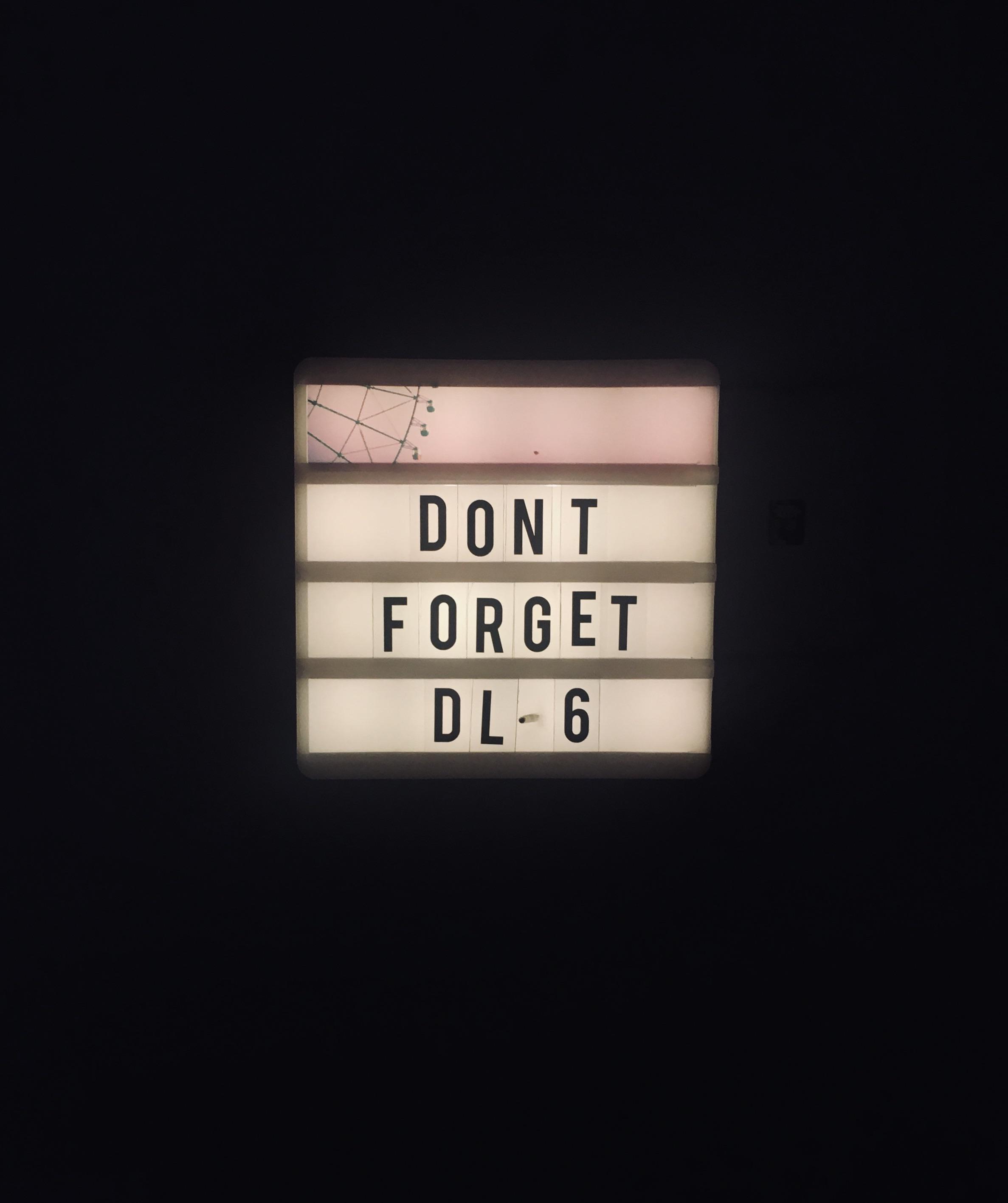 Still haven’t taken down my Christmas lights.... r/AceAttorneyCirclejerk