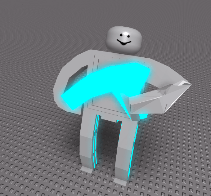 Scrapy Ttools Teamsinfo Clean Csv At Master Chao Shi Git Scrapy Ttools Github vinesauce roblox robot 64