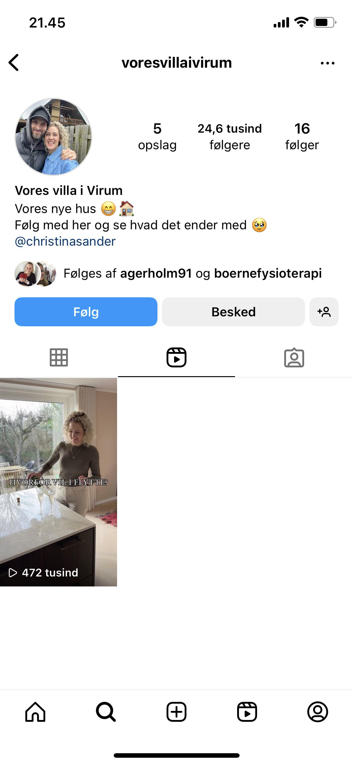 Best MTV Cribs Posts Reddit