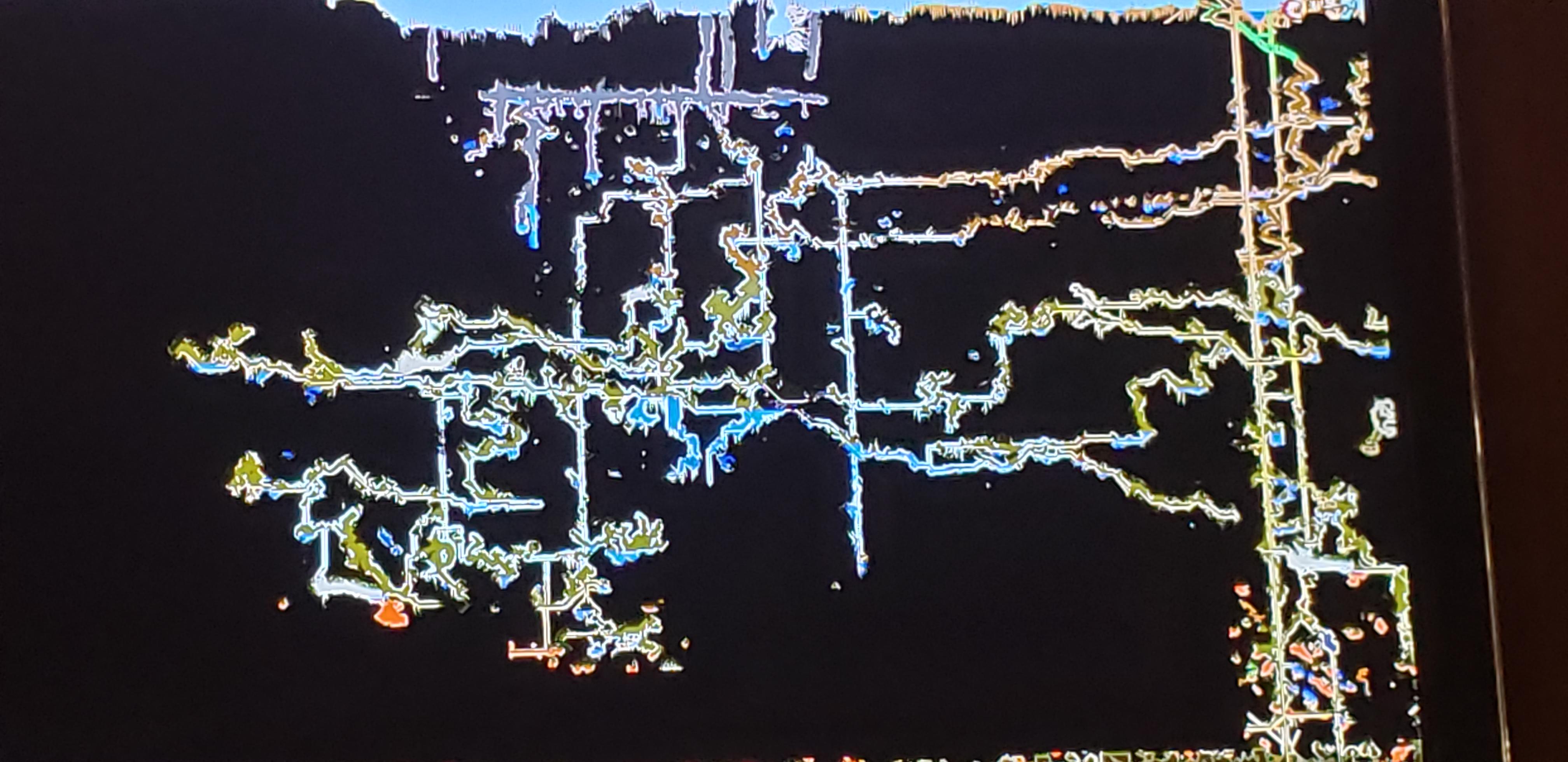 Still no ice skates / r/Terraria