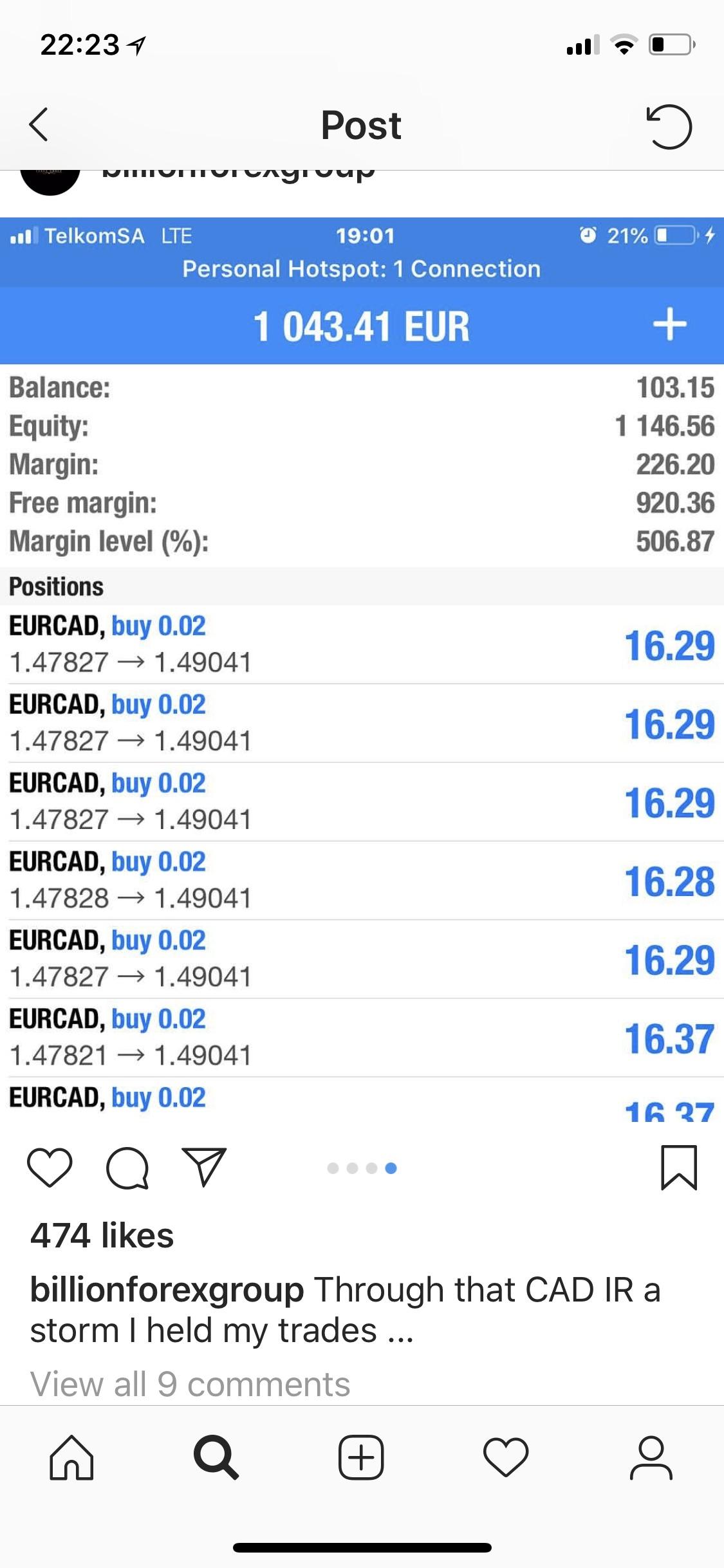 Forex My Account Login Information, Account|Loginask
