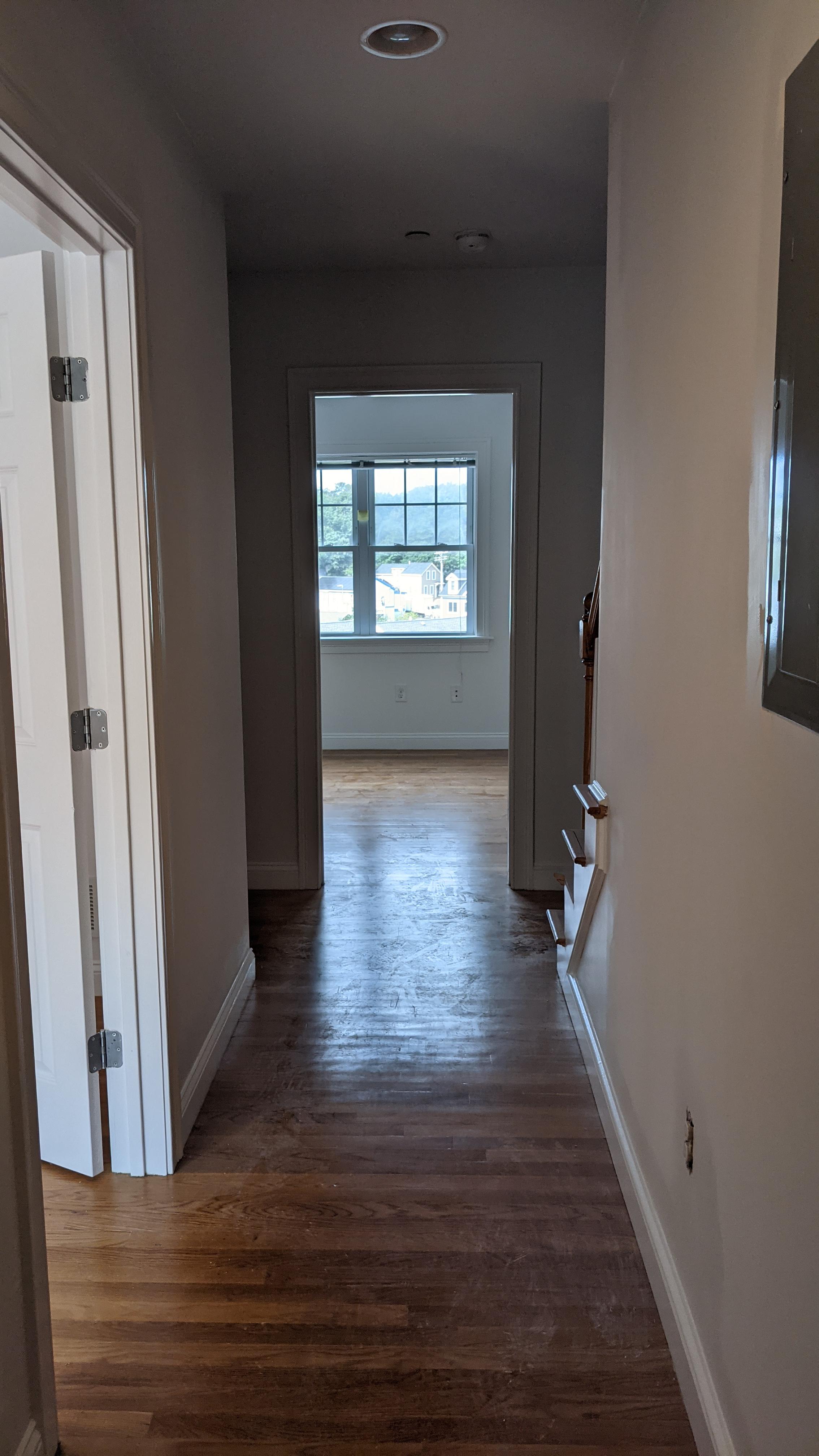 2,045 a month 1Bedroom apartment at 1330 Boylston Street, Boston