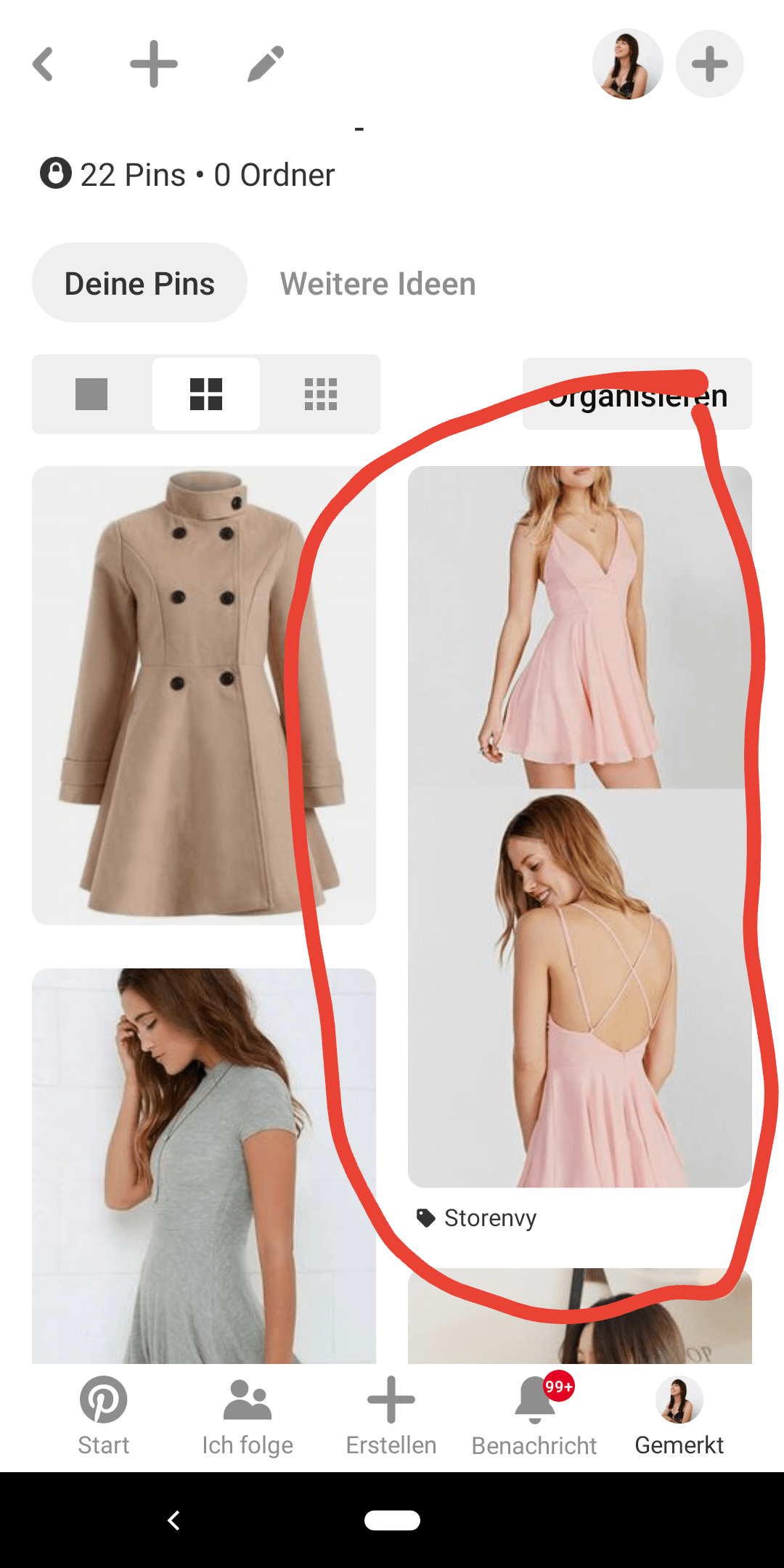 A trustworthy online shop to buy the pink dress? r/findfashion