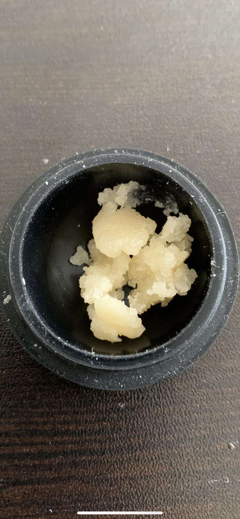 Live Resin done right 😛 r/trees