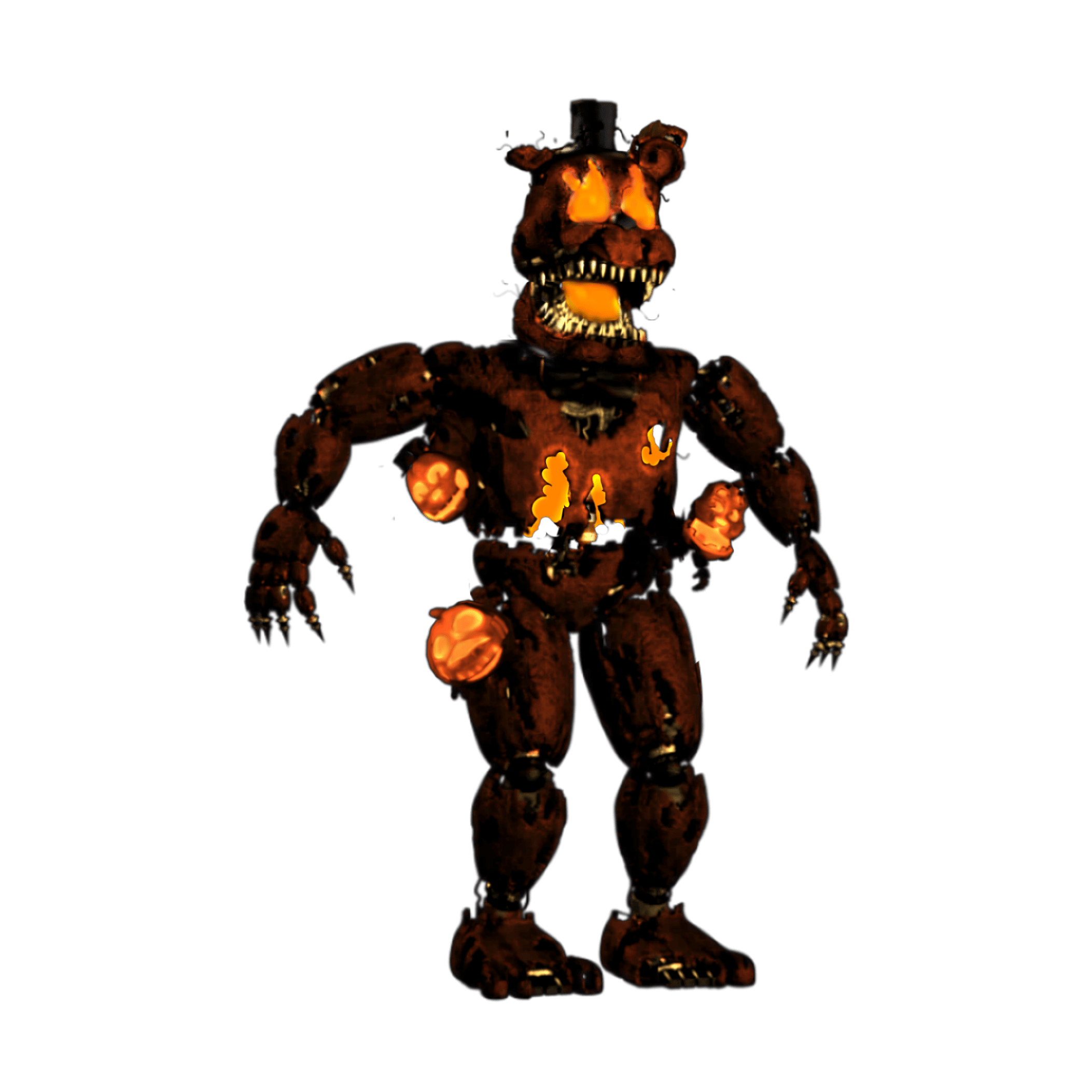 🎃Jackofreddy🎃 (pumpkin renders are from ramchop.) r