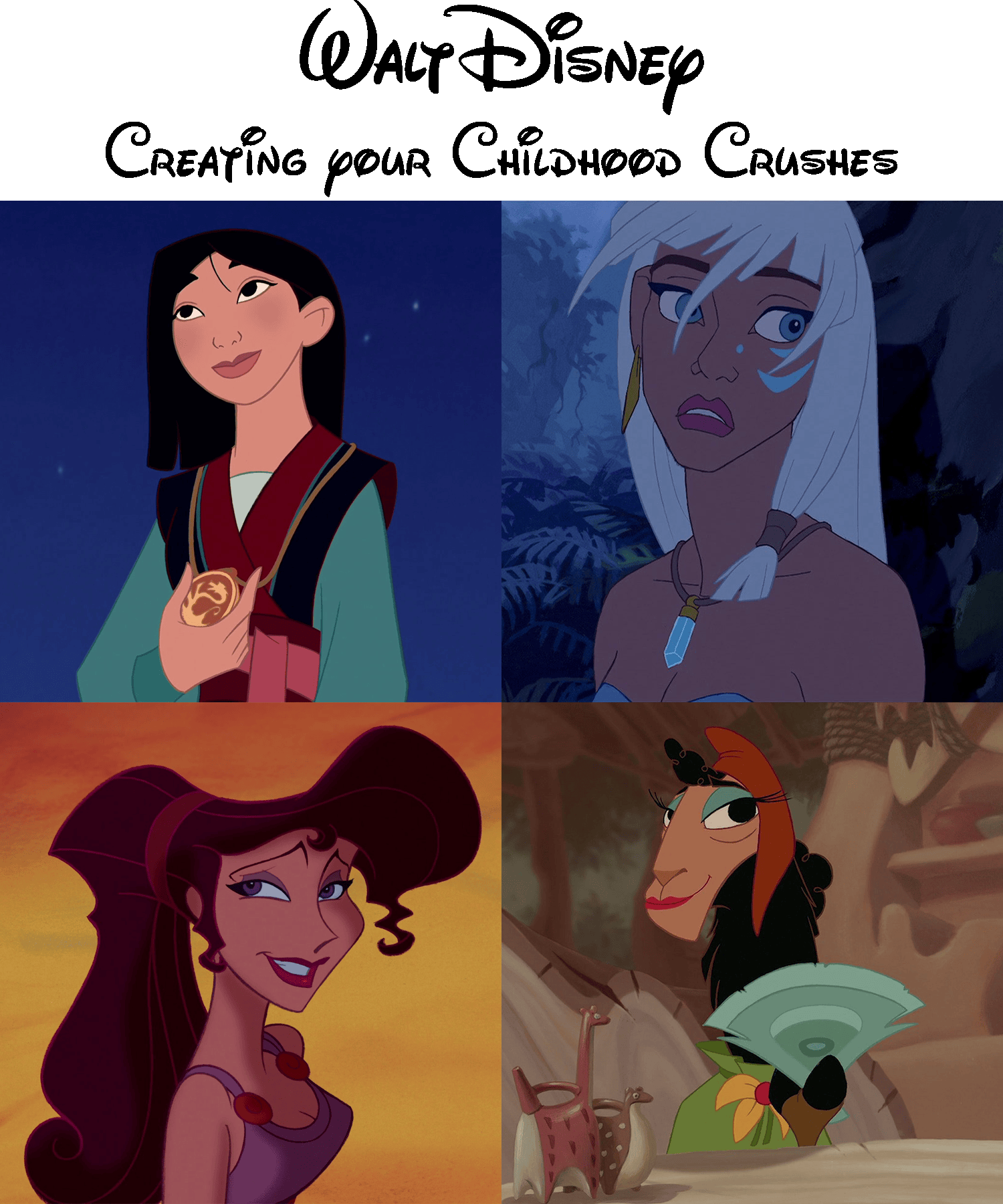 Walt Disney. memes