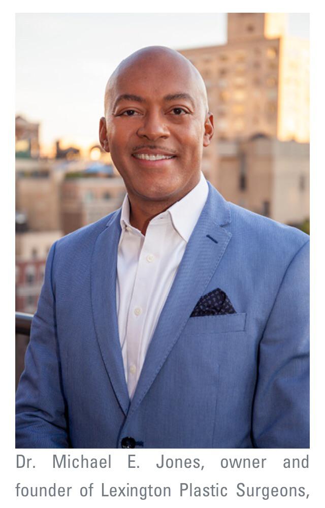 Paging Doctor Jones r/Achievement_Hunter