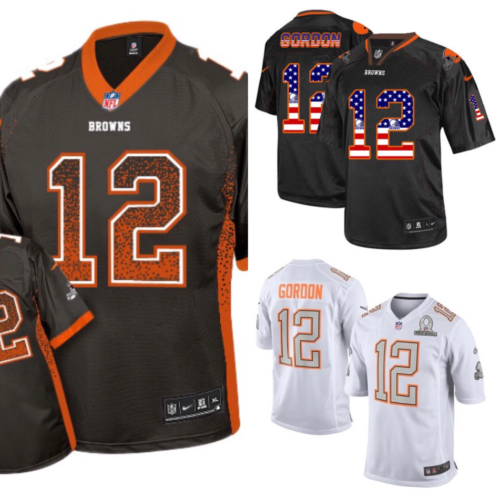 These jerseys are the website I just posted about. If I were to buy one, it would be the Pro