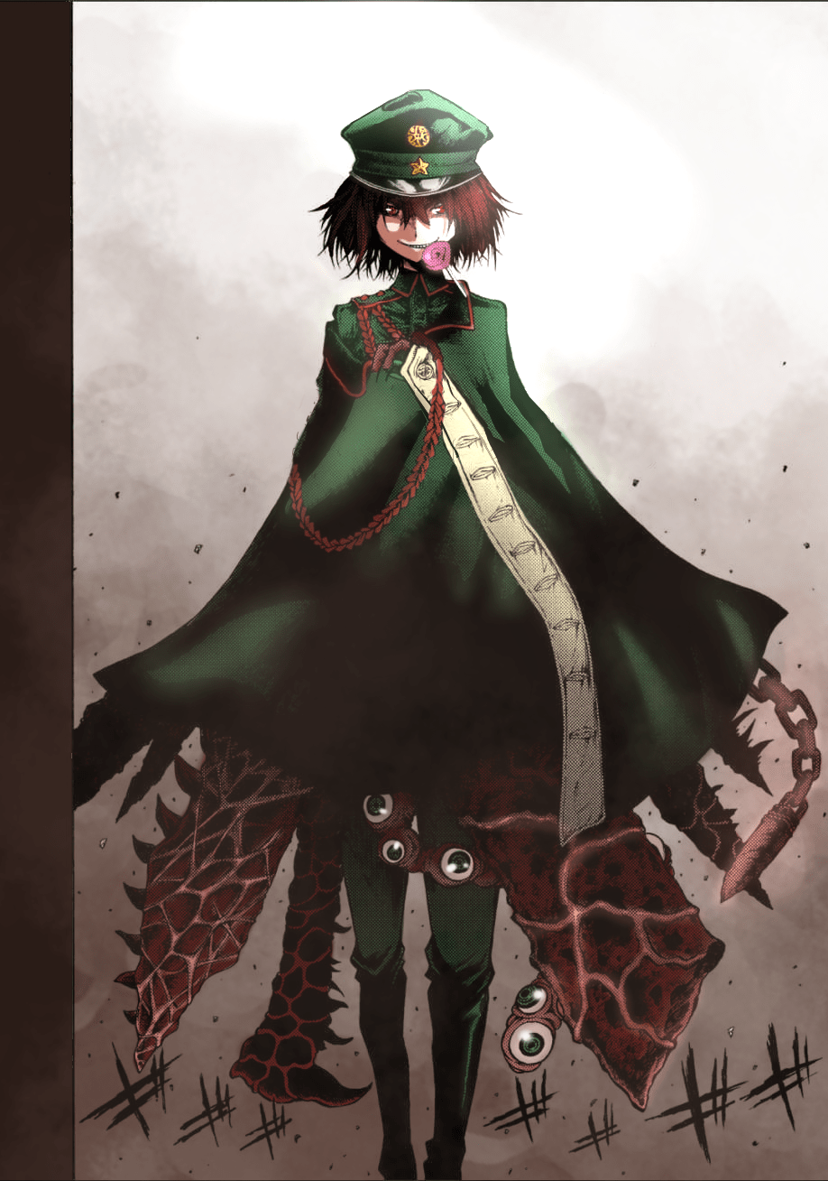 Fairytale_Killerseum