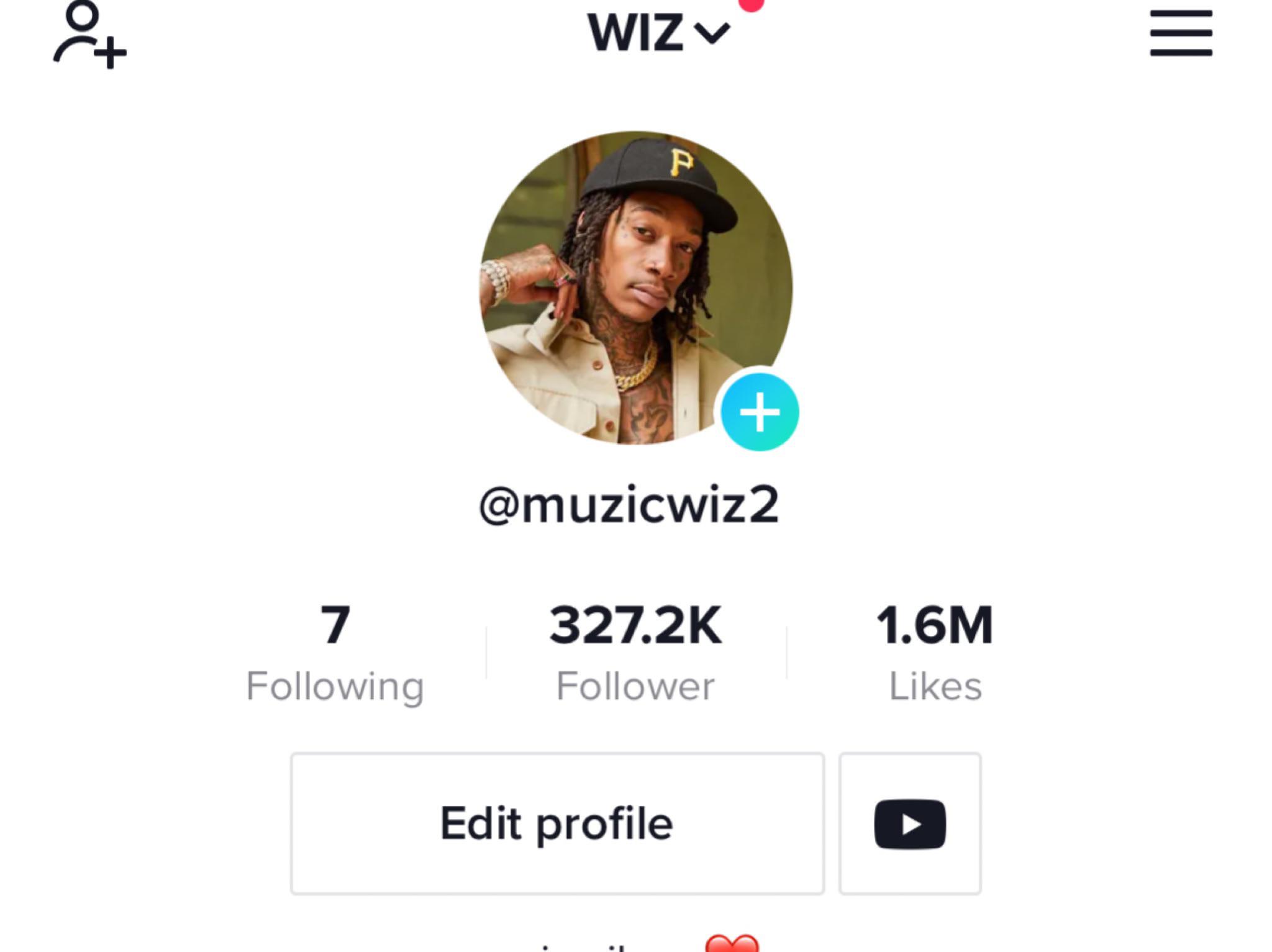 Cheap Tiktok Account for Sale r/tiktokaccountselling