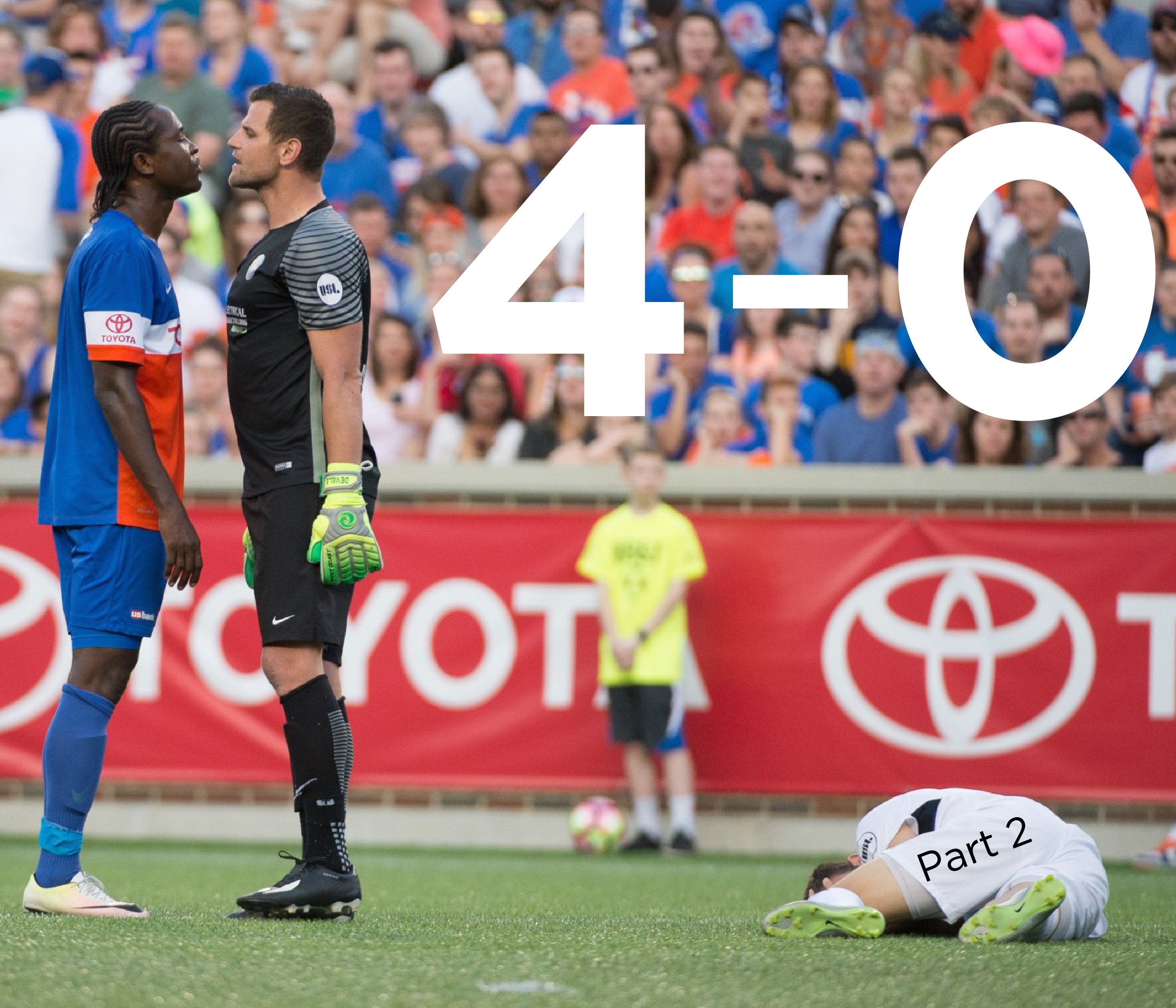 True Title Company Buyers Club