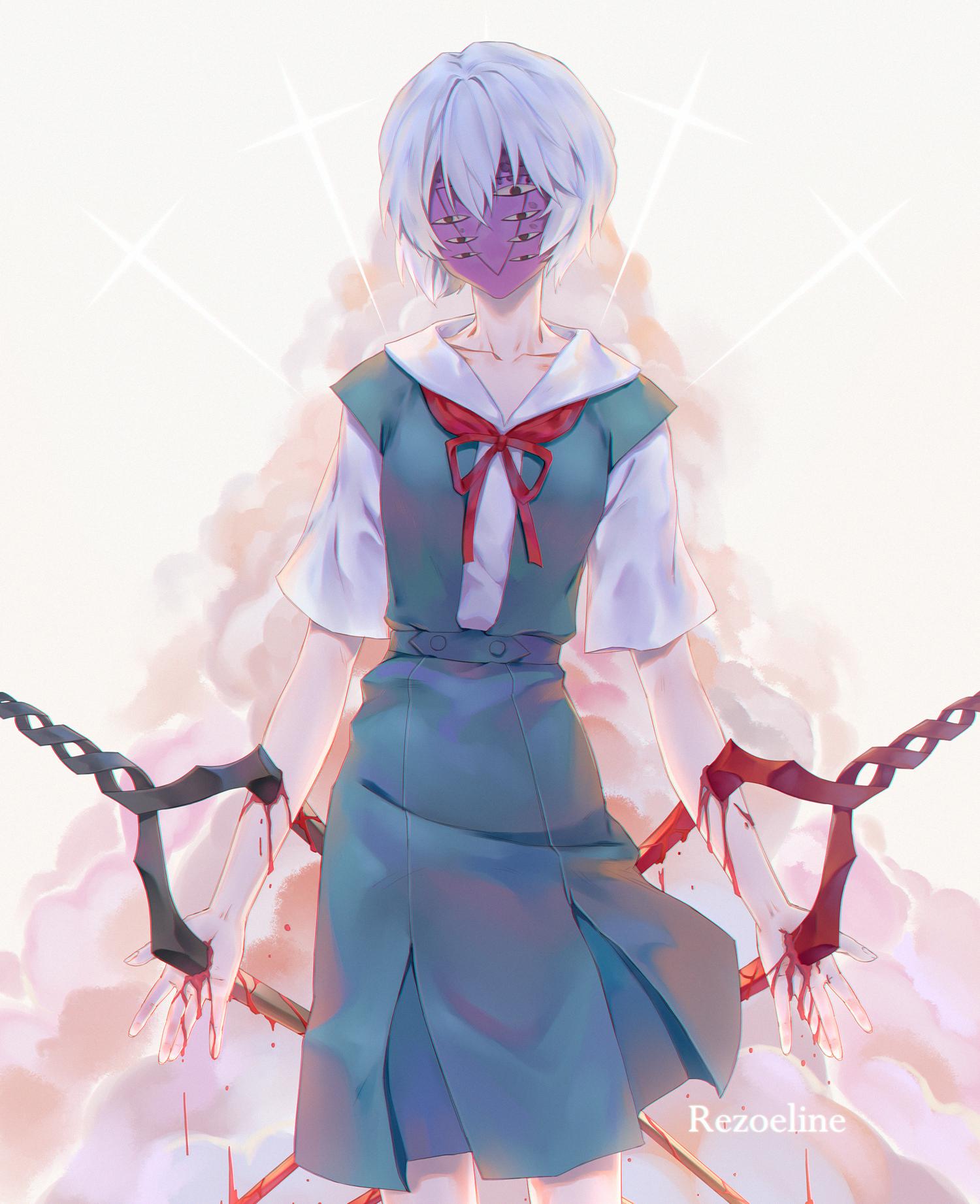 Reddit Dive into anything