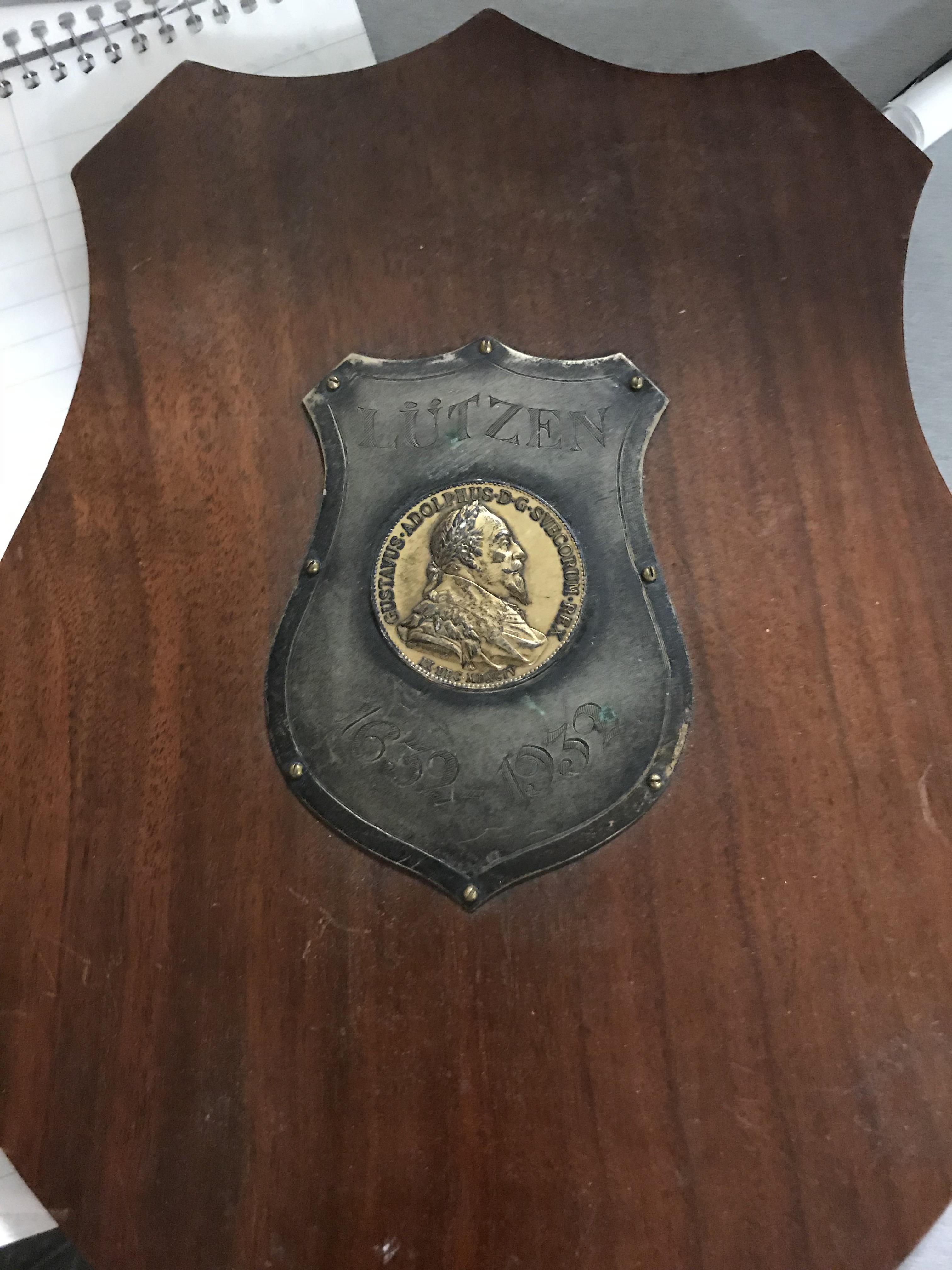 52 best Gustavus Adolphus images on Pholder Civ, History Memes and