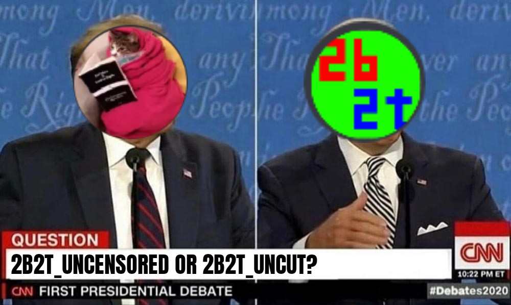 11 best r/2b2t_uncut images on Pholder Gotta disagree... doxxing is