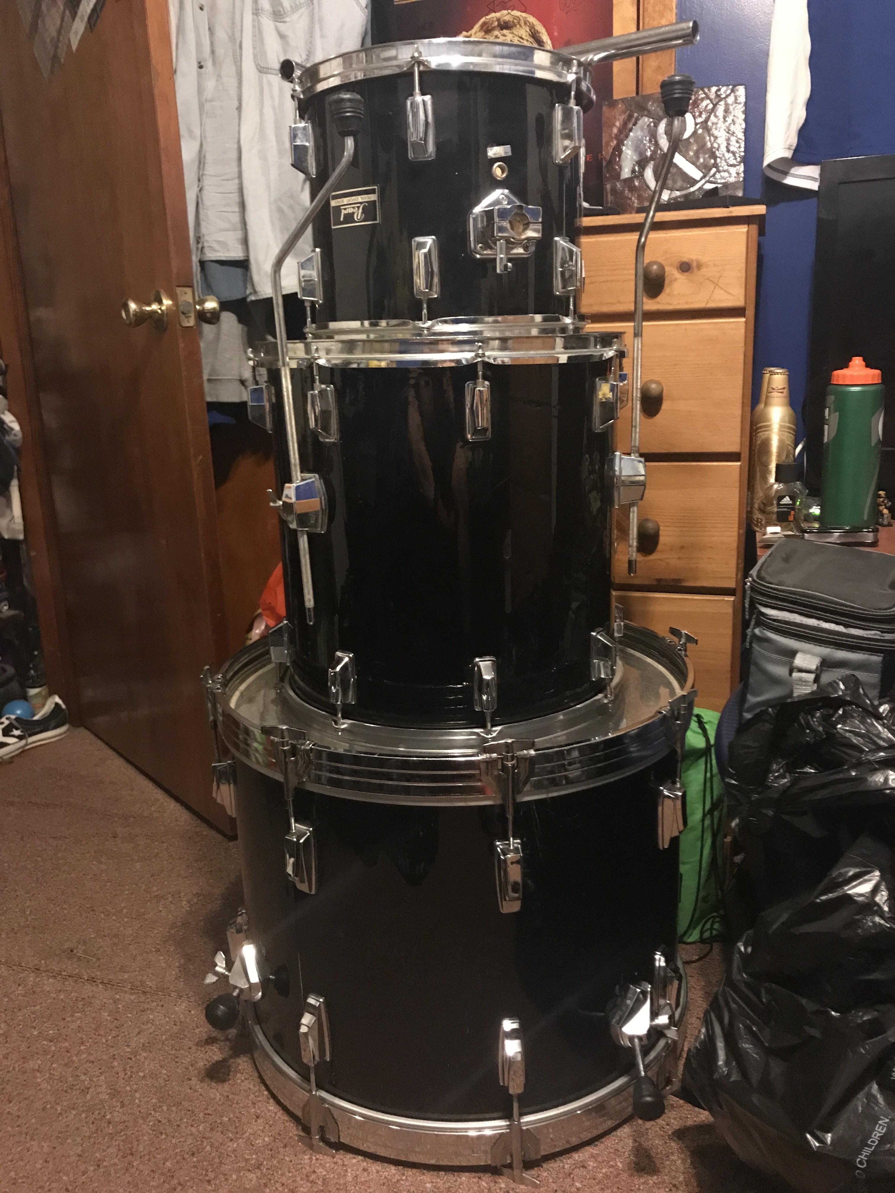 Cheap buy today r/drums