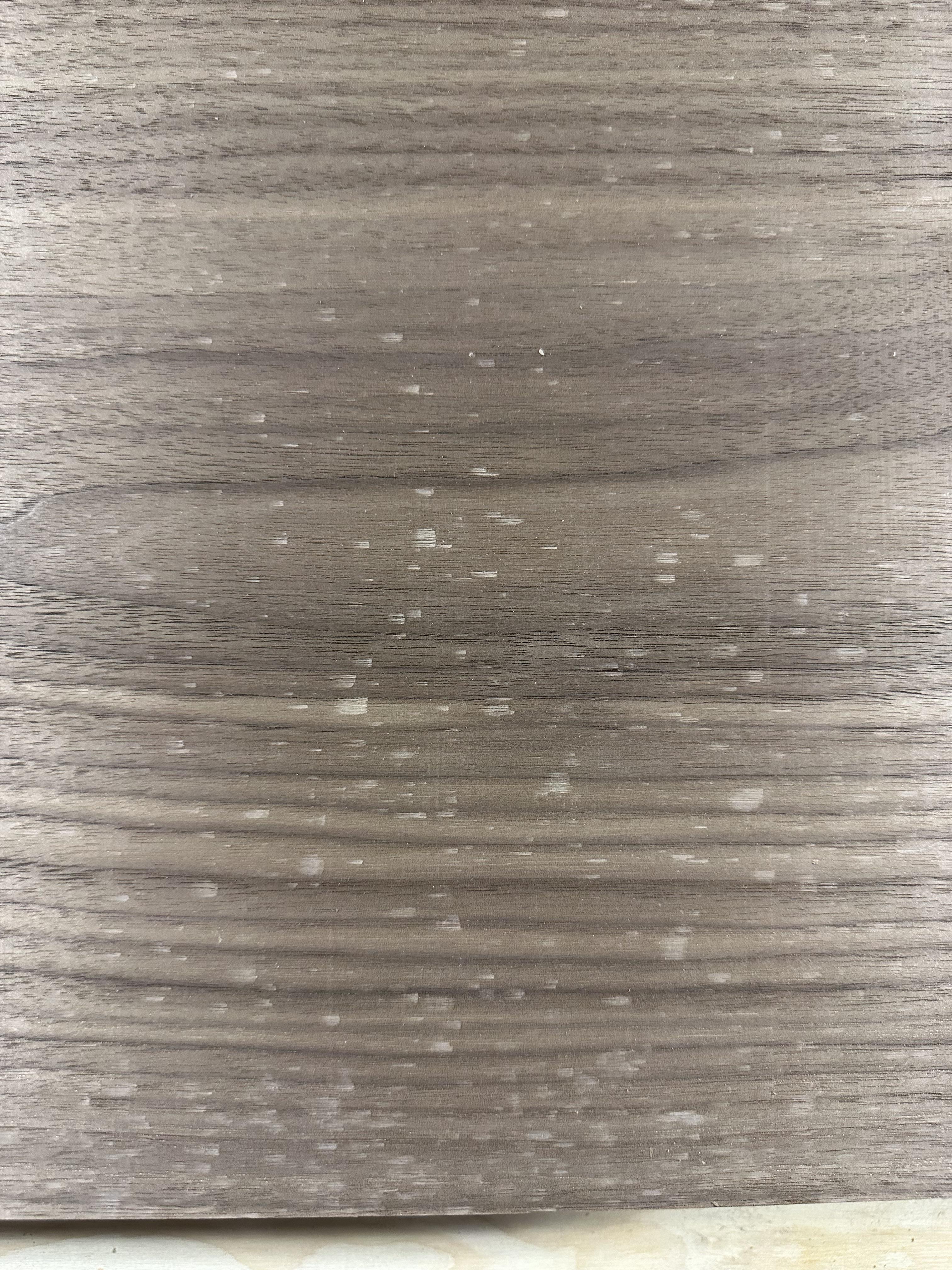 Why does my planer leave these marks? r/BeginnerWoodWorking