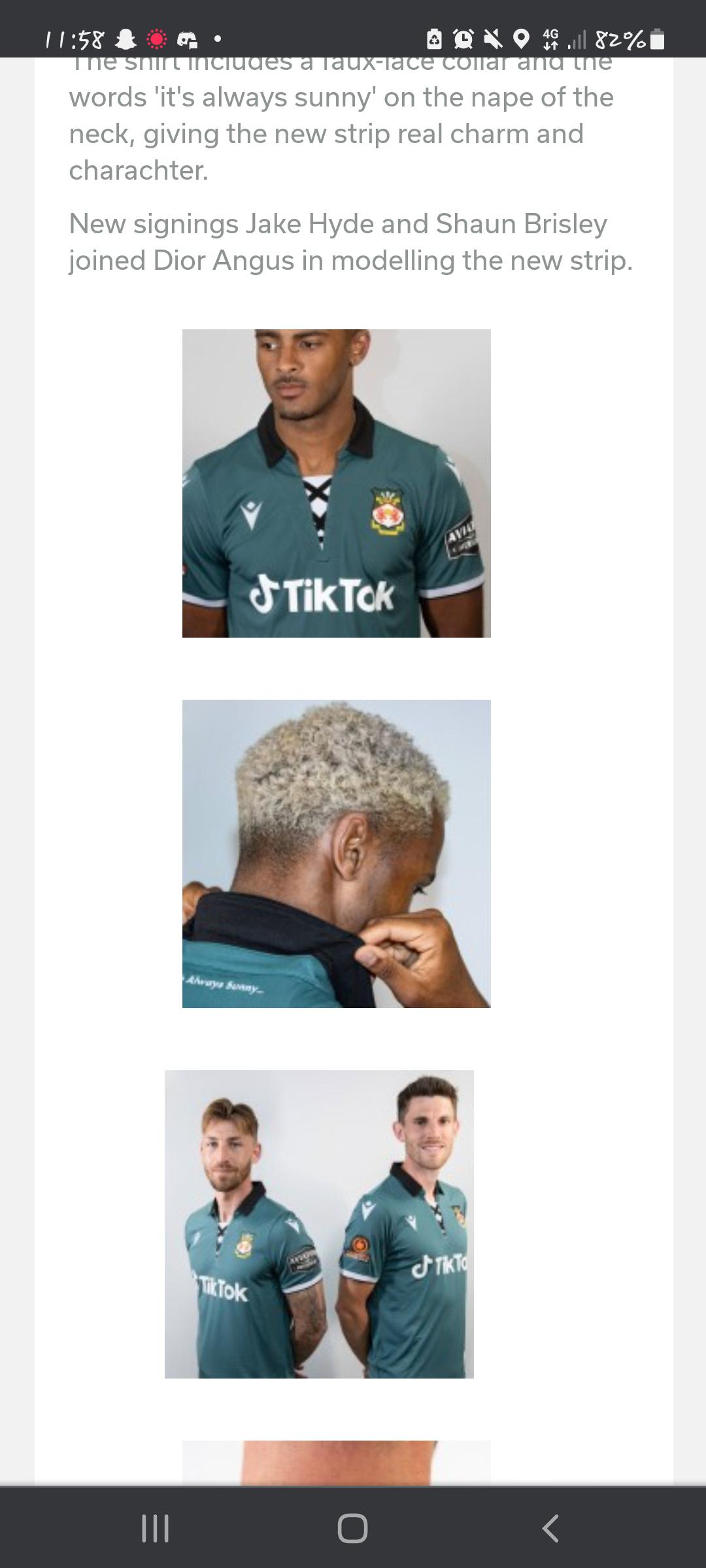 38 Hilarious List of fan owned sports teams Puns Punstoppable 🛑