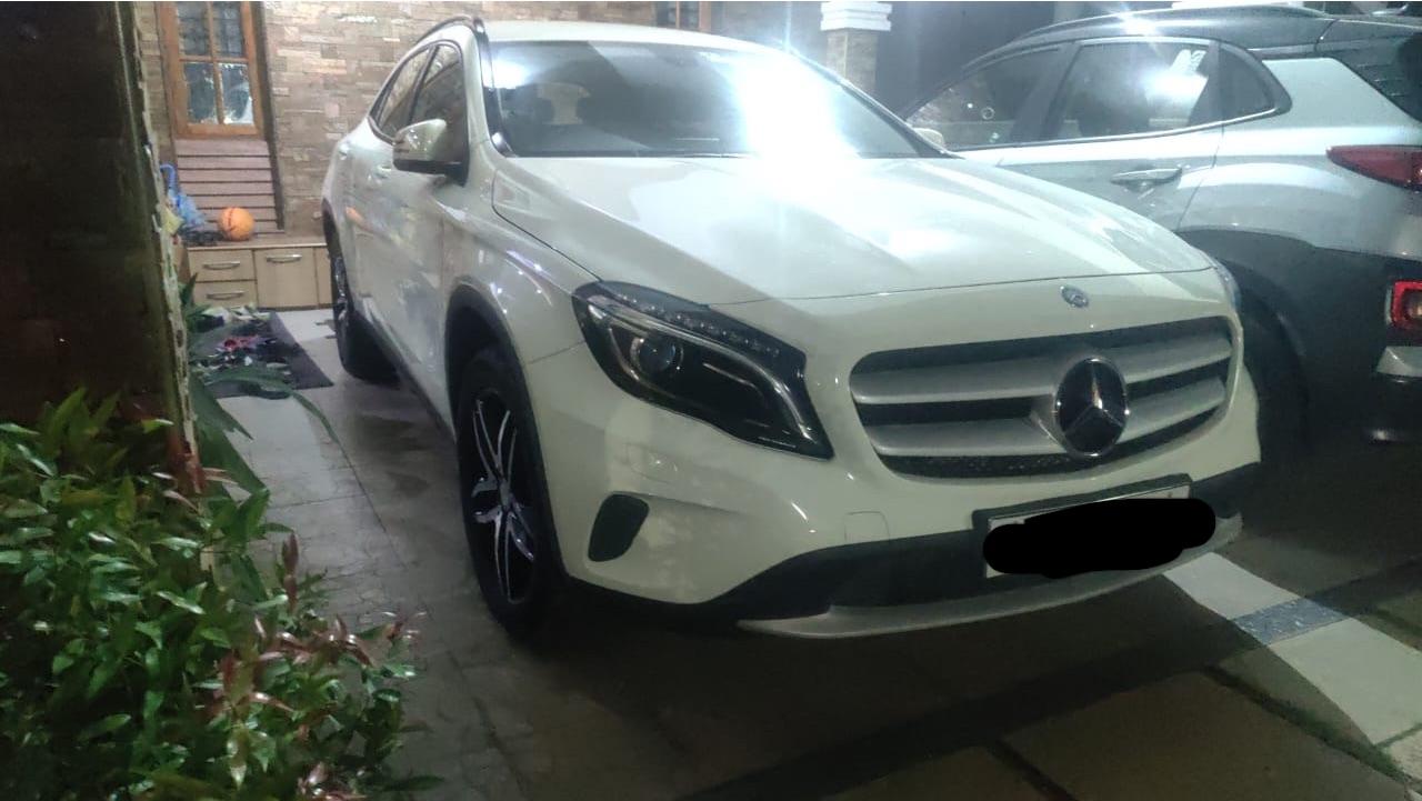 Is this a good deal? r/Kochi