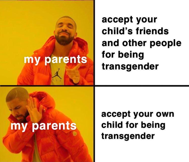 makes NO SENSE insaneparents