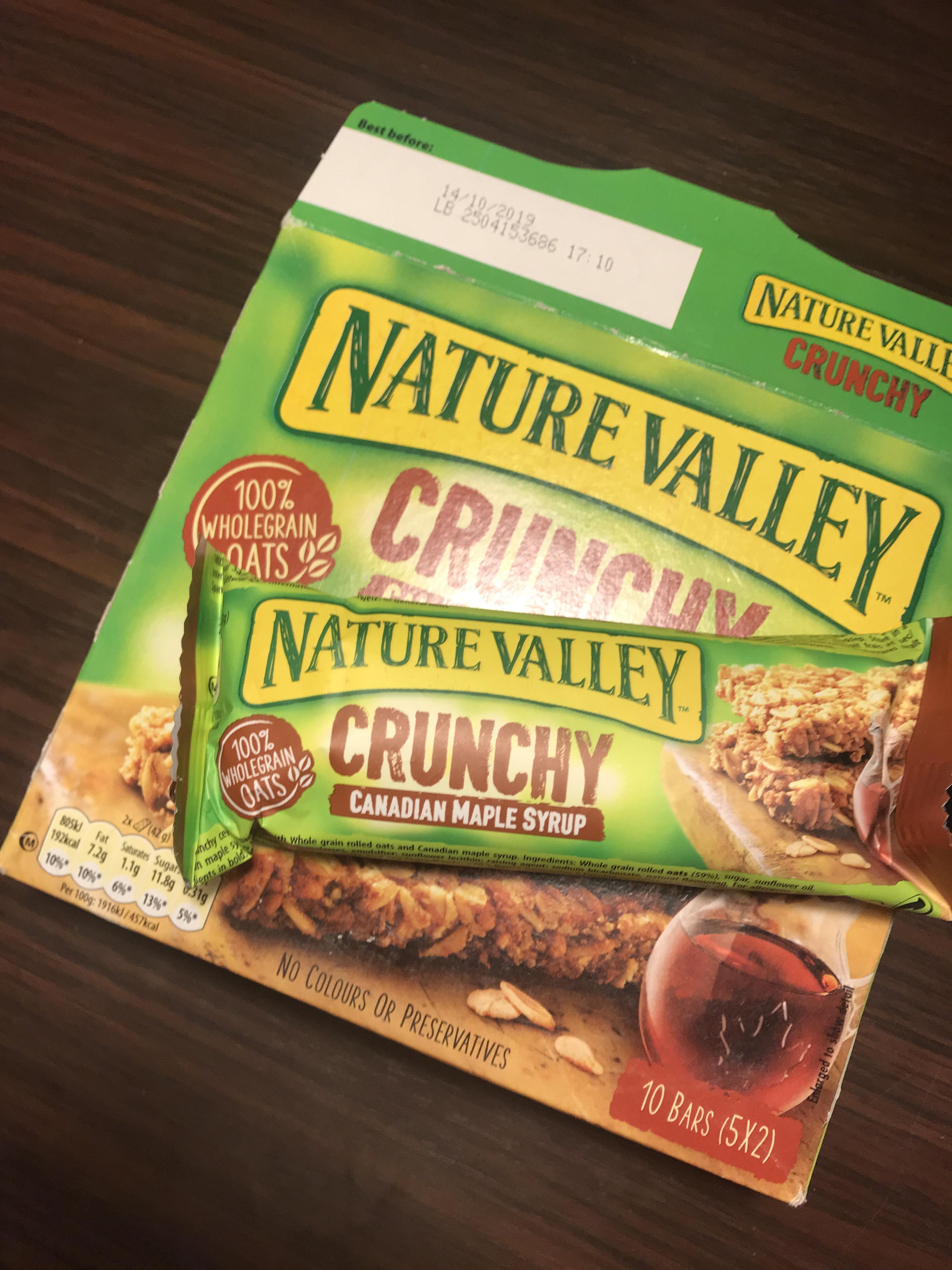 46 Can Dogs Eat Nature Valley Granola Bars Home