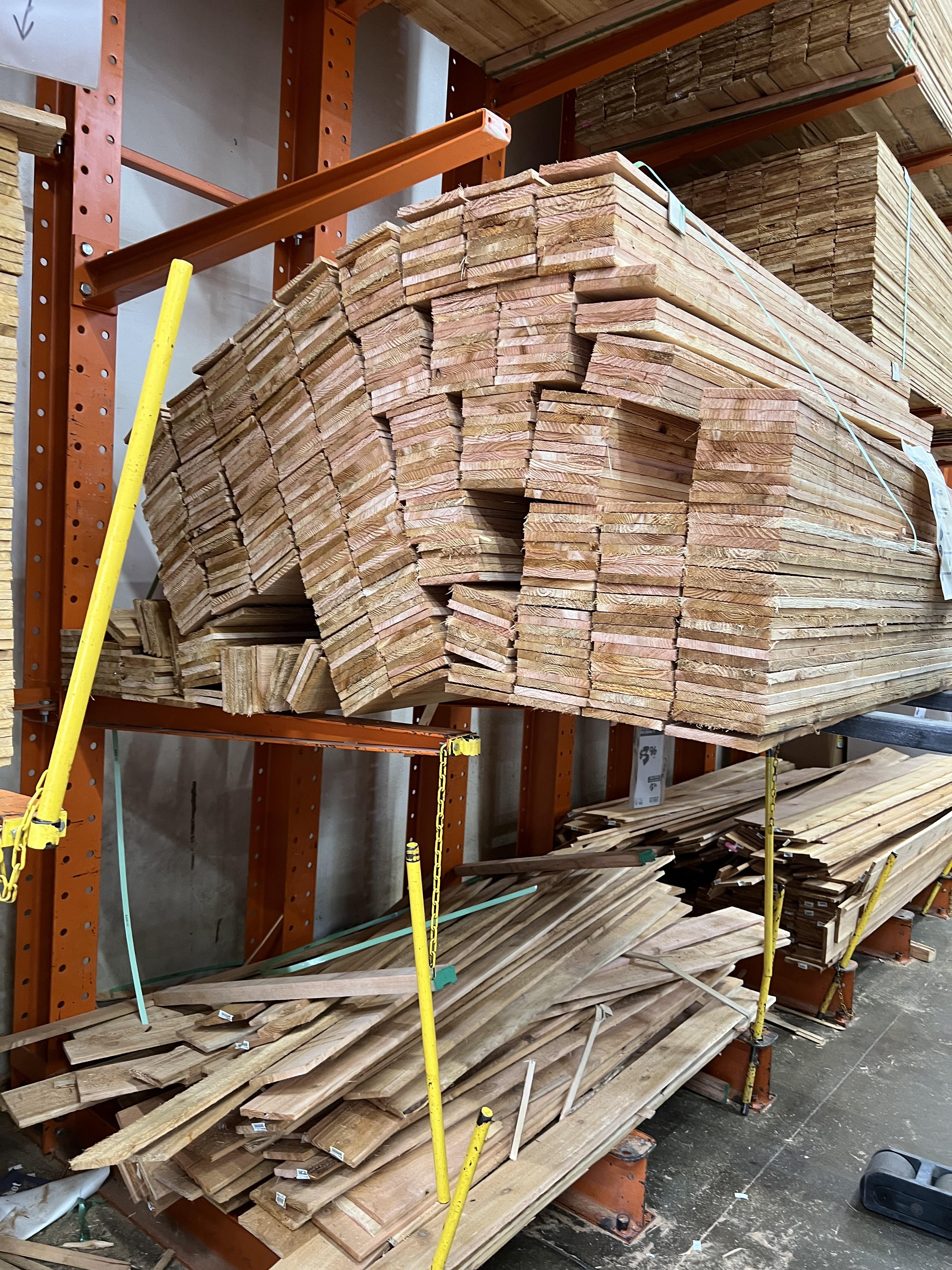 Sunday morning started out just fantastic r/HomeDepot