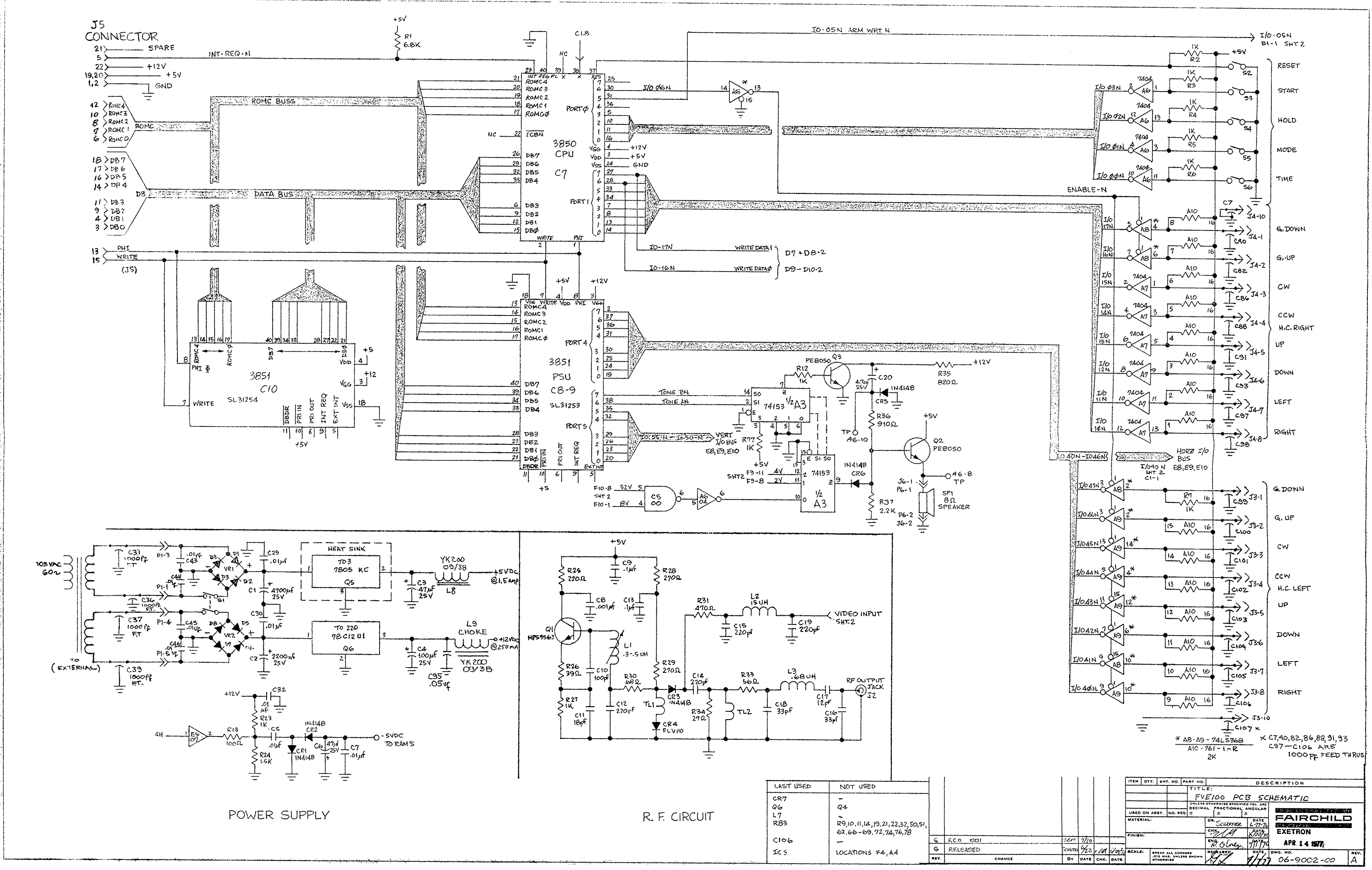 Legrand Wiring Diagram | Wiring Diagram Database
