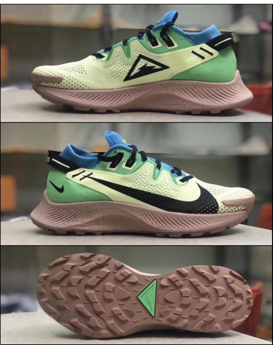 Buy > durable running shoes reddit > in stock