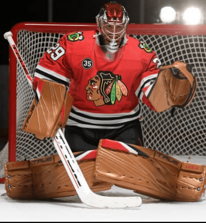 Who's the best duo in the NHL r/nhl