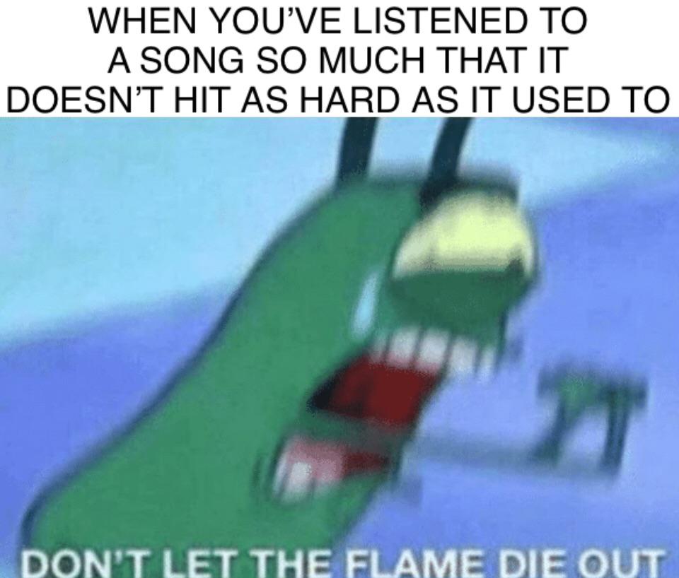 tame impala cause Reddit post and comment search SocialGrep