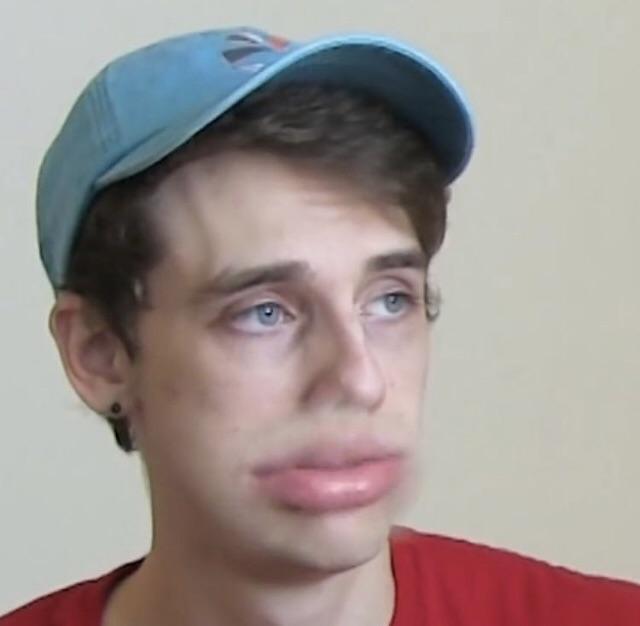 me seeing that animal crossing wasn’t uploaded today r/SuperMegaShow