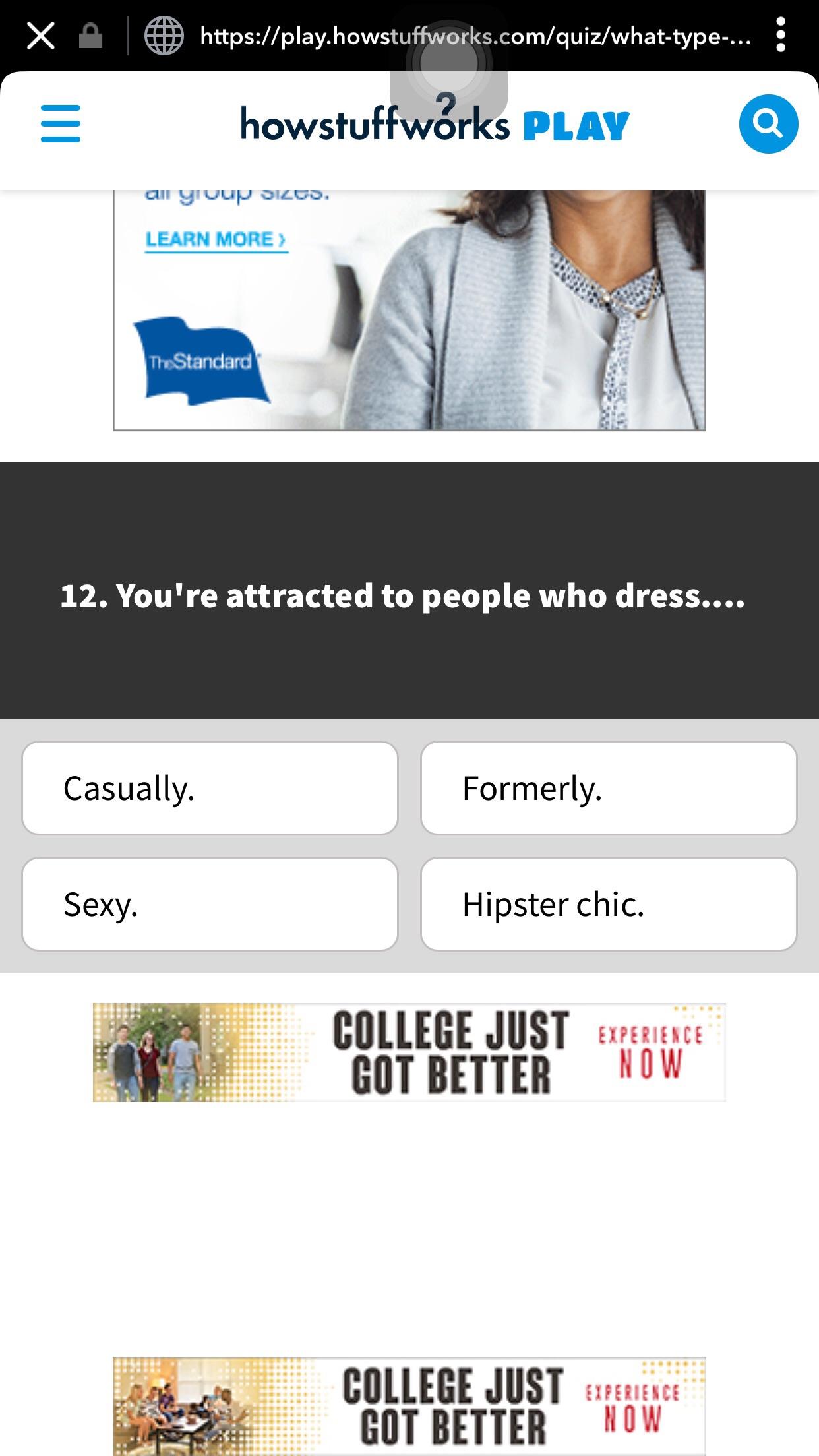 [Legit] I’m pretty sure this isn’t a clever double entendre r