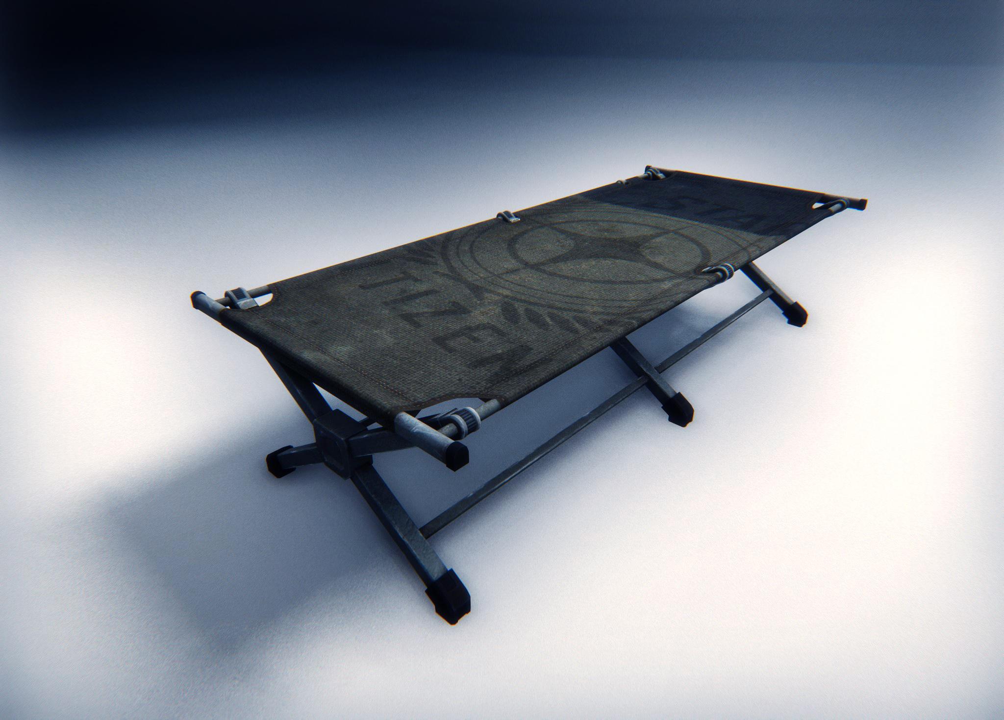 Now the Carrack is out, time to Find what I really want in game Cots r/starcitizen