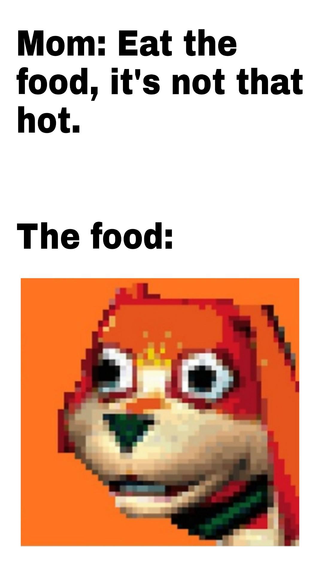 Earthbound 64 Boney r/shitpostbound