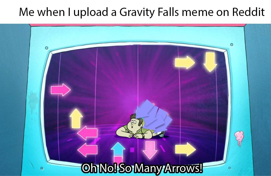Wow This Is Worthless Meme Pict