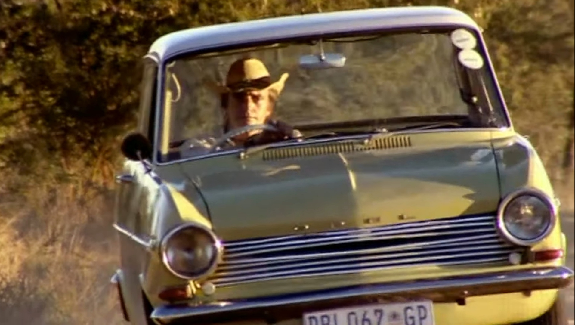 /r/olivercar Reddit post and comment search SocialGrep