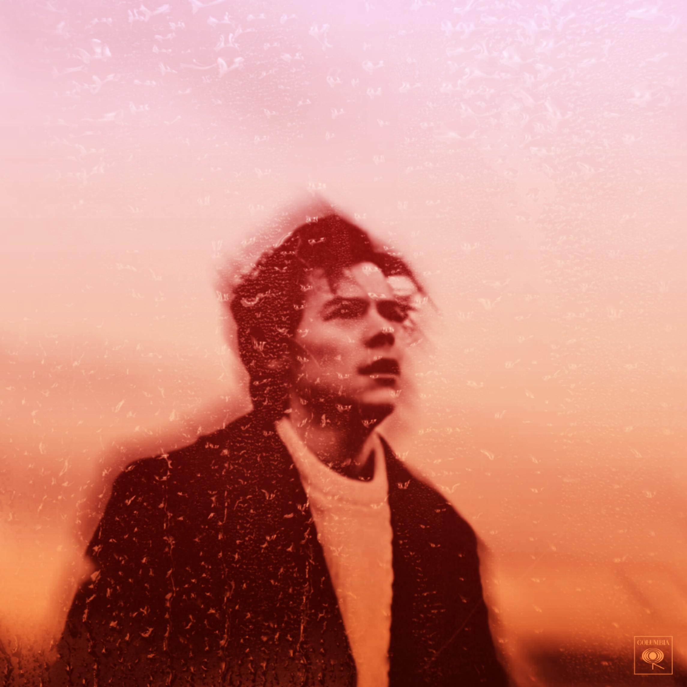 Harry Styles Sign Of The Times (Cover Art) r/harrystyles